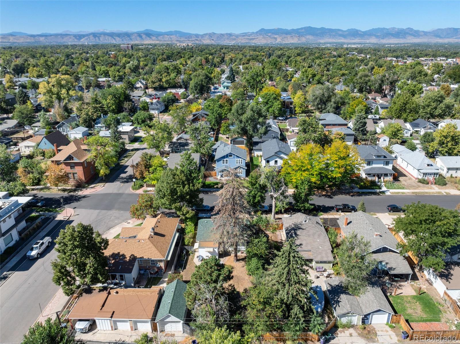 MLS Image #12 for 4110  yates street,denver, Colorado