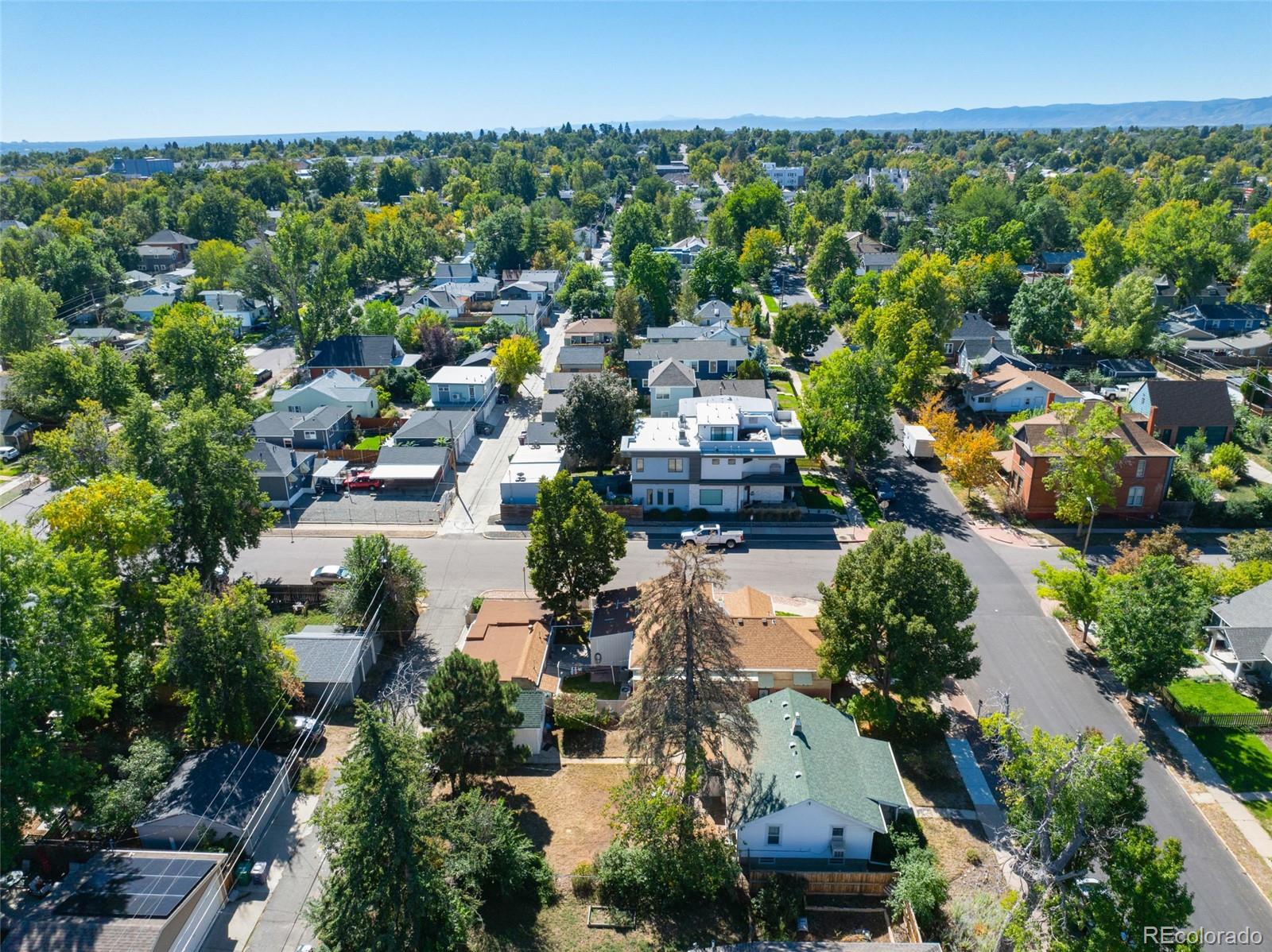MLS Image #13 for 4110  yates street,denver, Colorado