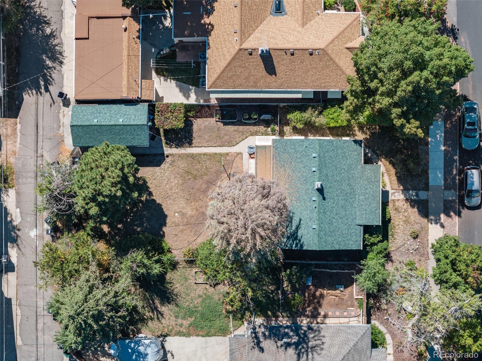 MLS Image #14 for 4110  yates street,denver, Colorado