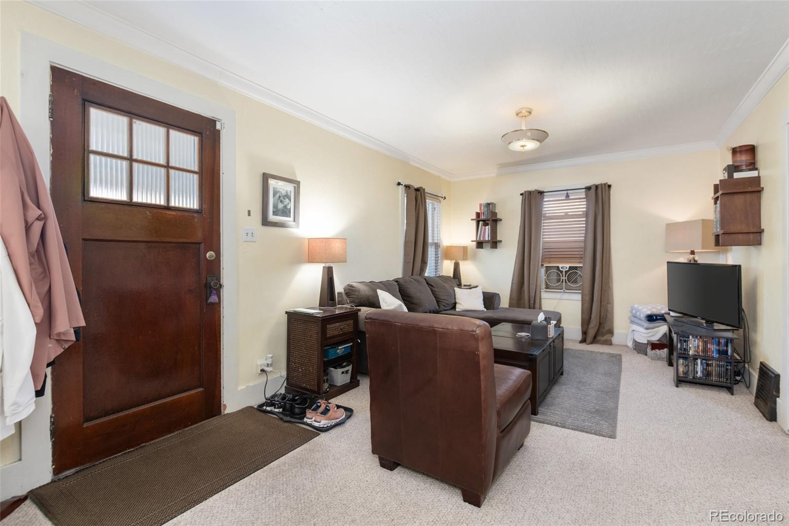 MLS Image #15 for 4110  yates street,denver, Colorado