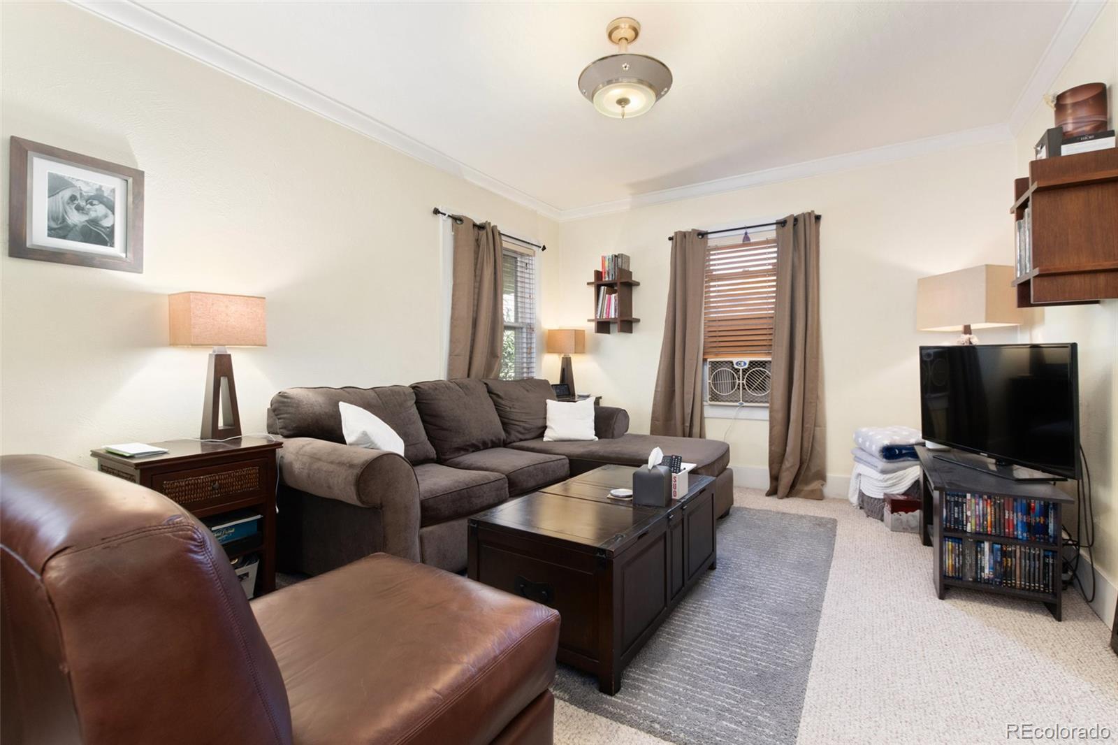 MLS Image #16 for 4110  yates street,denver, Colorado