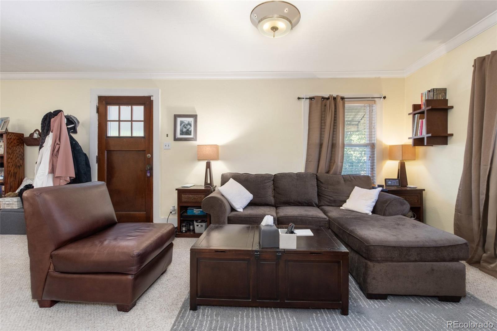 MLS Image #18 for 4110  yates street,denver, Colorado