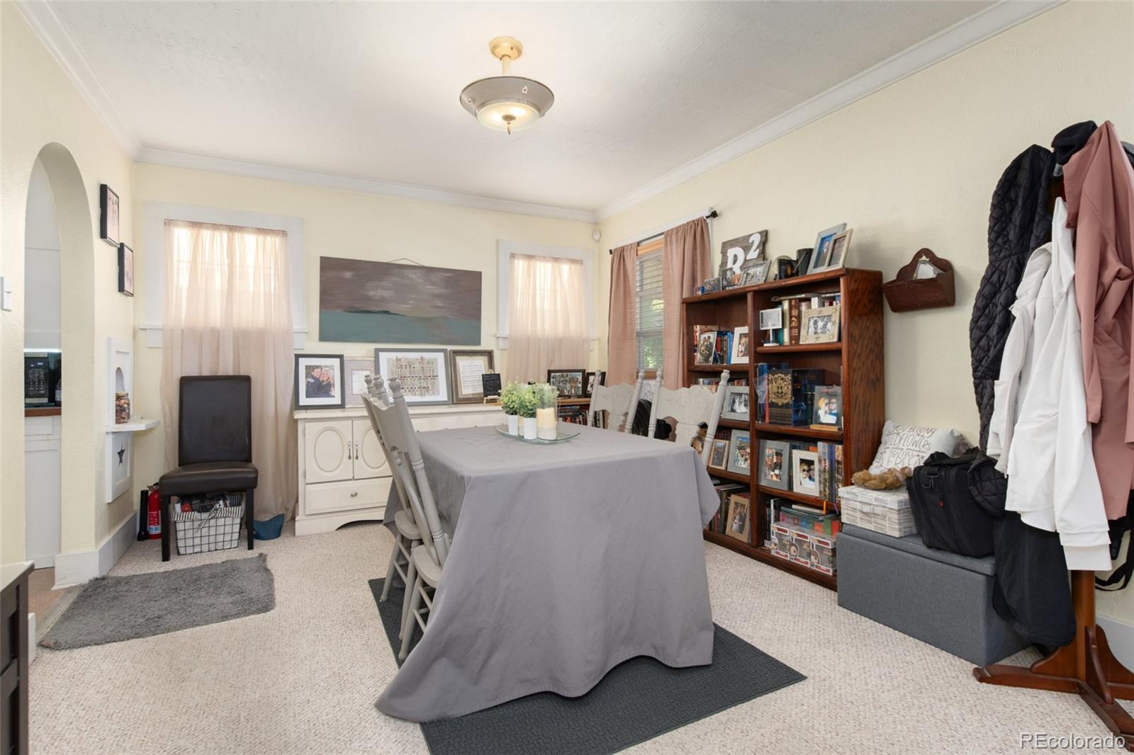 MLS Image #20 for 4110  yates street,denver, Colorado