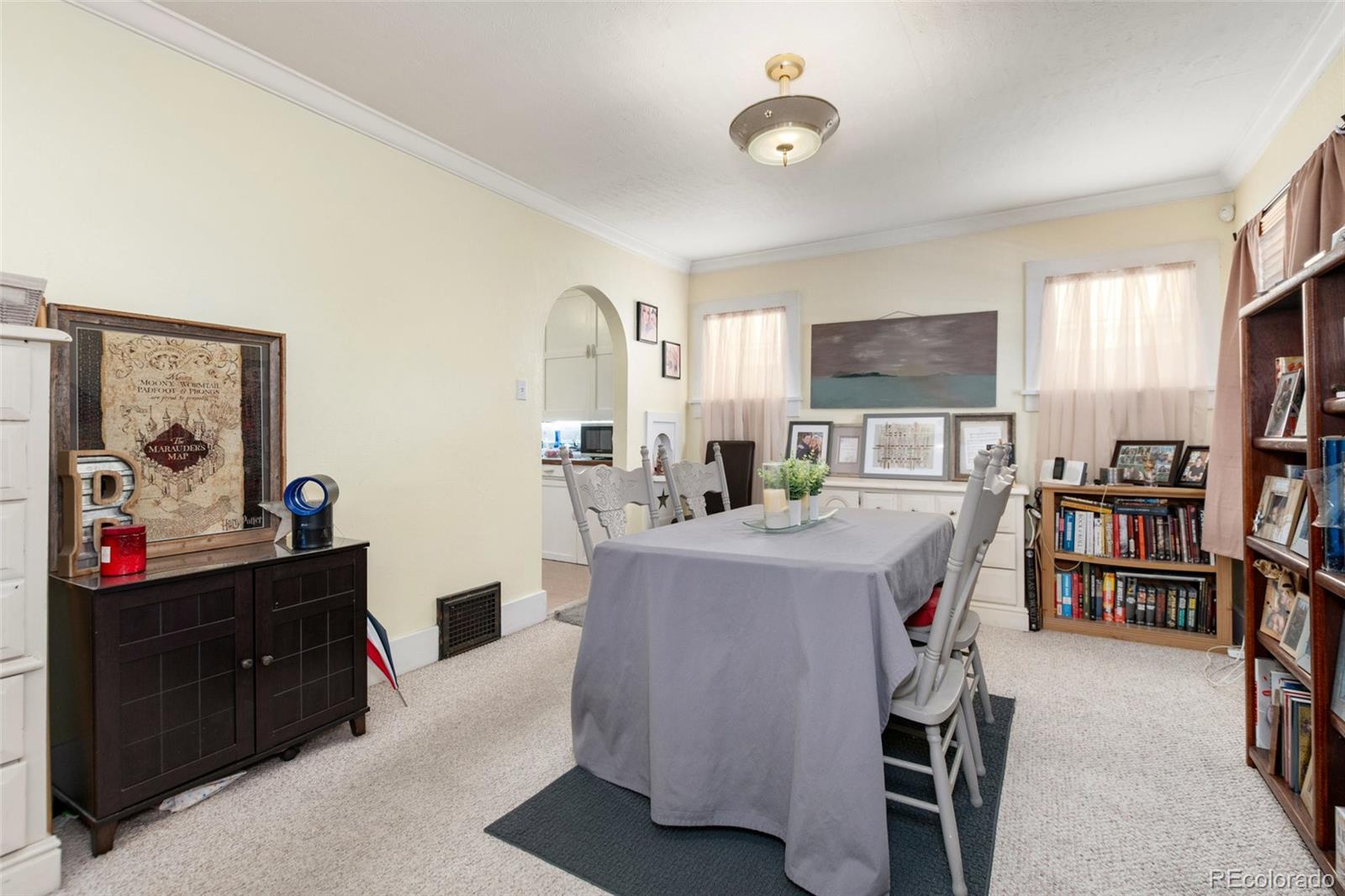 MLS Image #21 for 4110  yates street,denver, Colorado