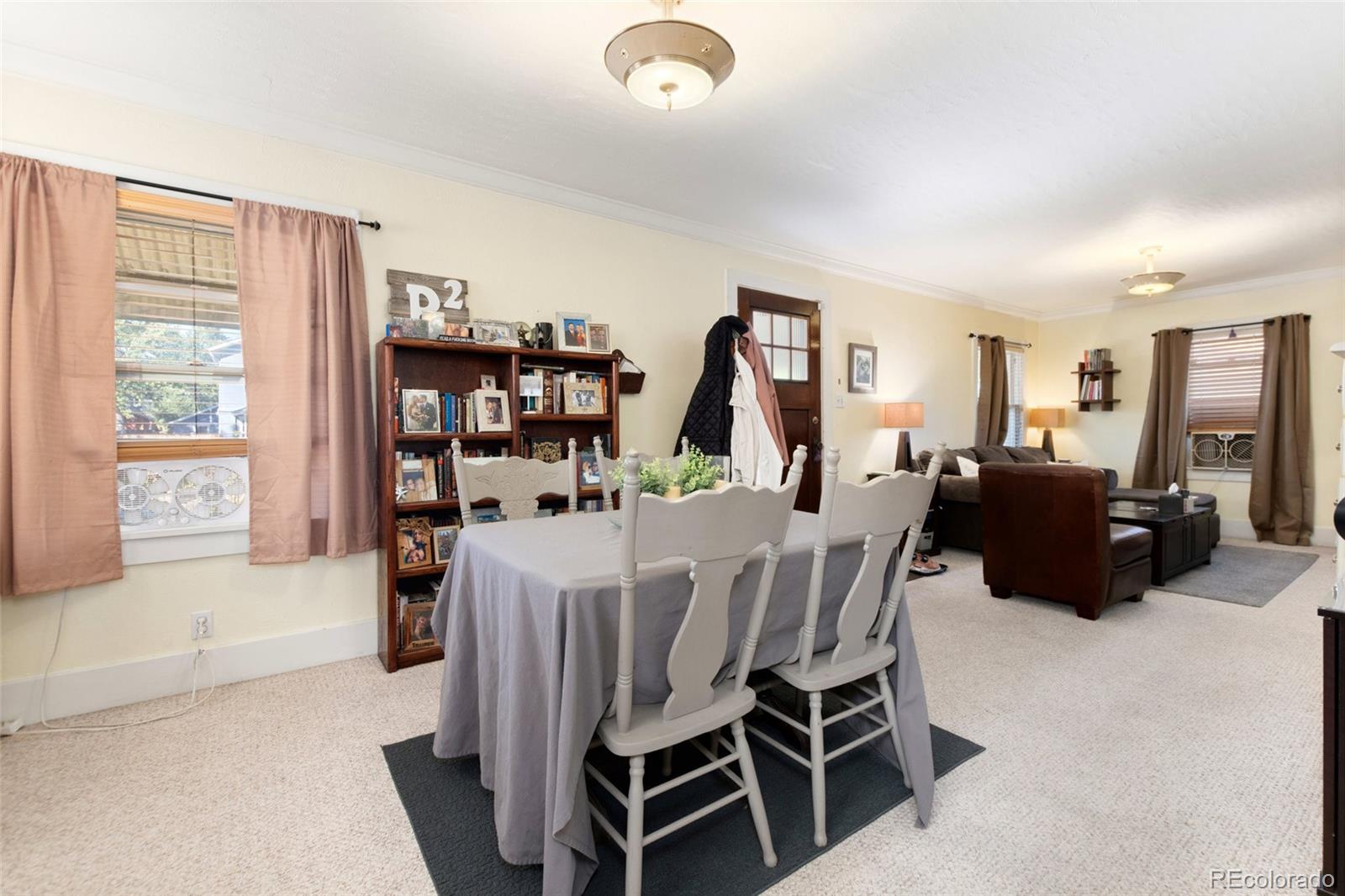MLS Image #22 for 4110  yates street,denver, Colorado