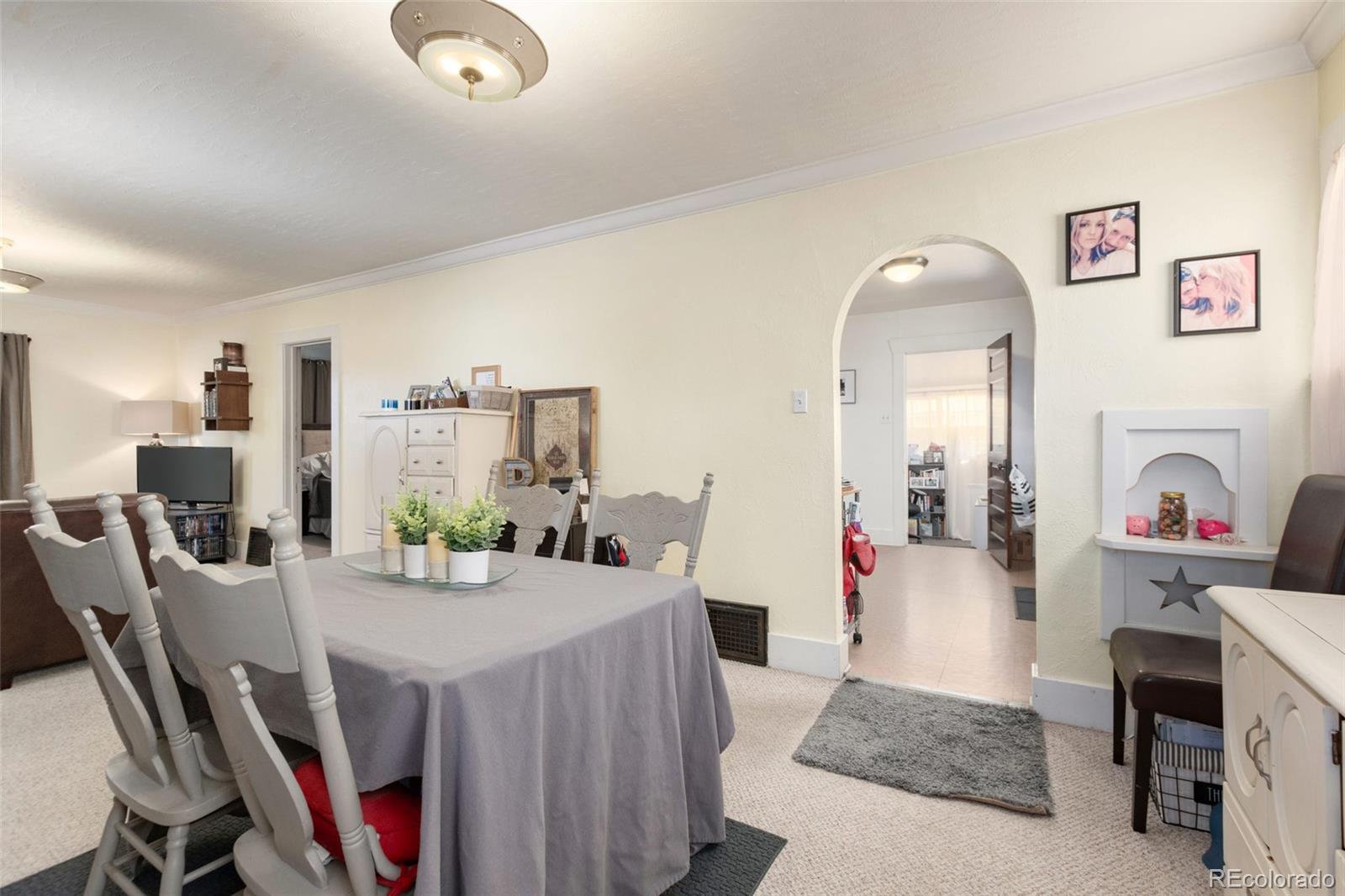 MLS Image #23 for 4110  yates street,denver, Colorado