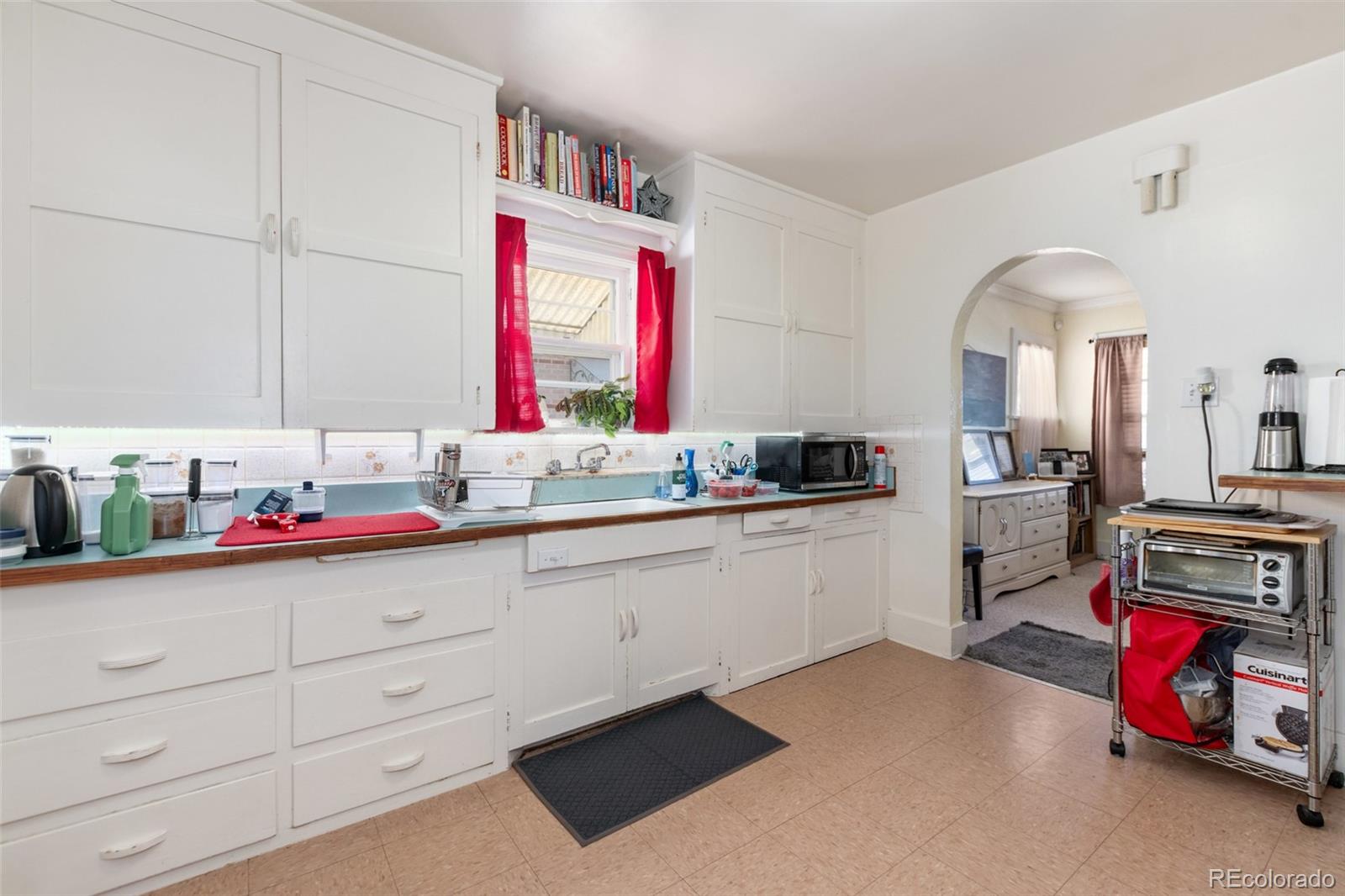 MLS Image #24 for 4110  yates street,denver, Colorado