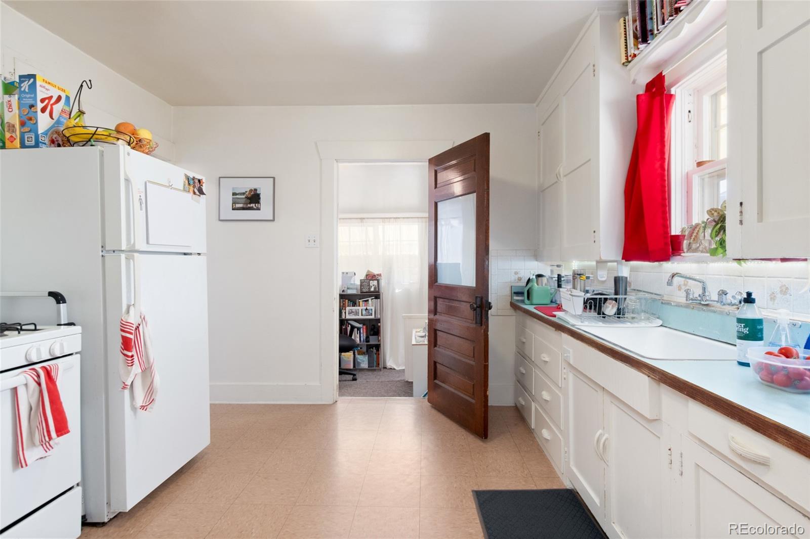 MLS Image #25 for 4110  yates street,denver, Colorado
