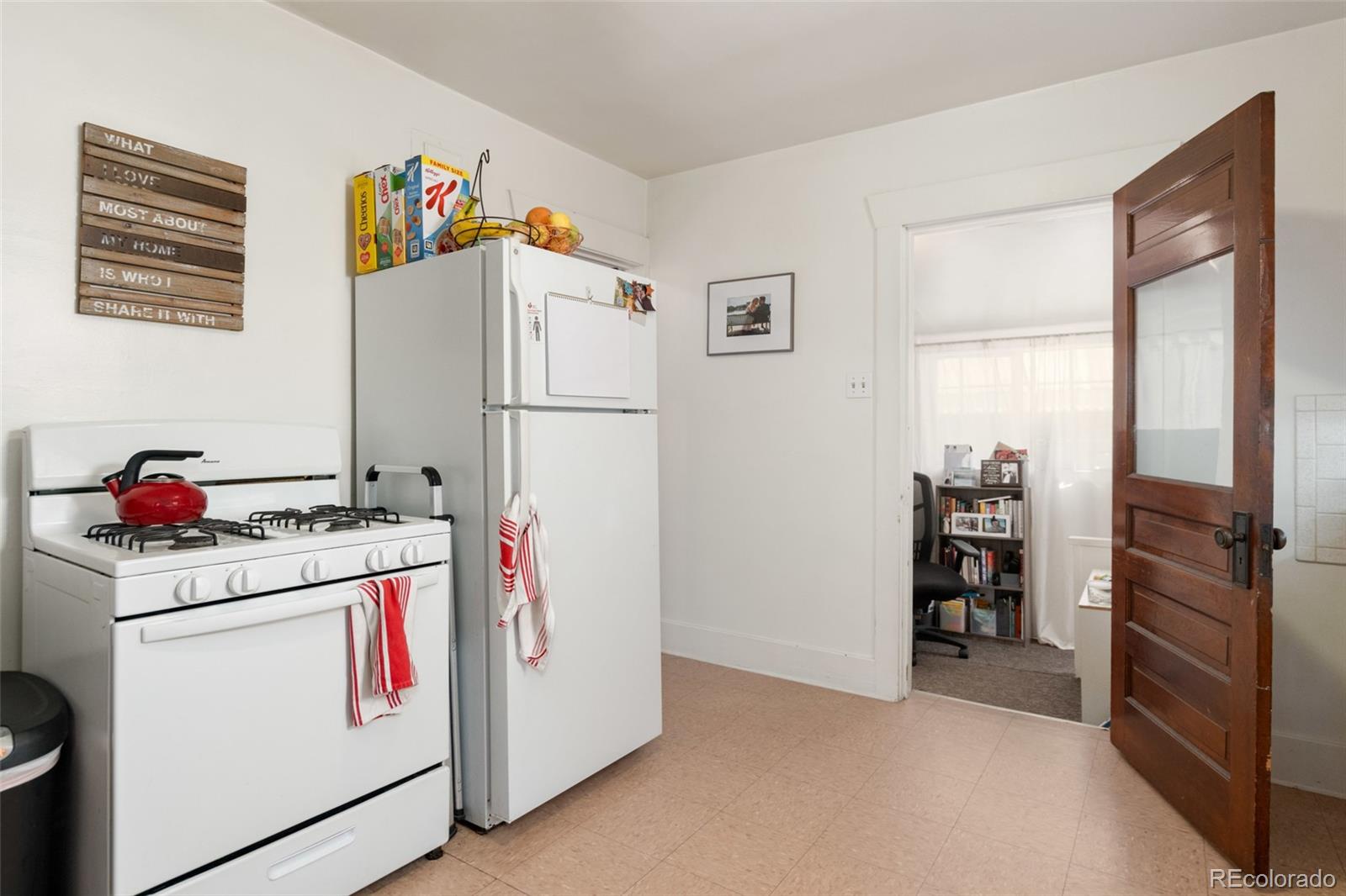MLS Image #26 for 4110  yates street,denver, Colorado