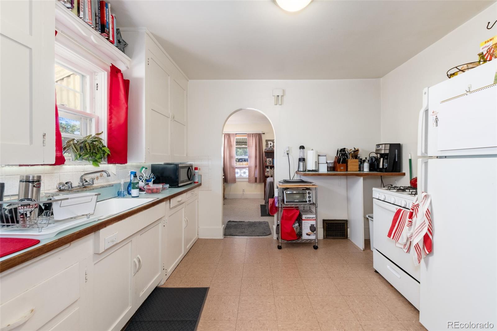 MLS Image #27 for 4110  yates street,denver, Colorado