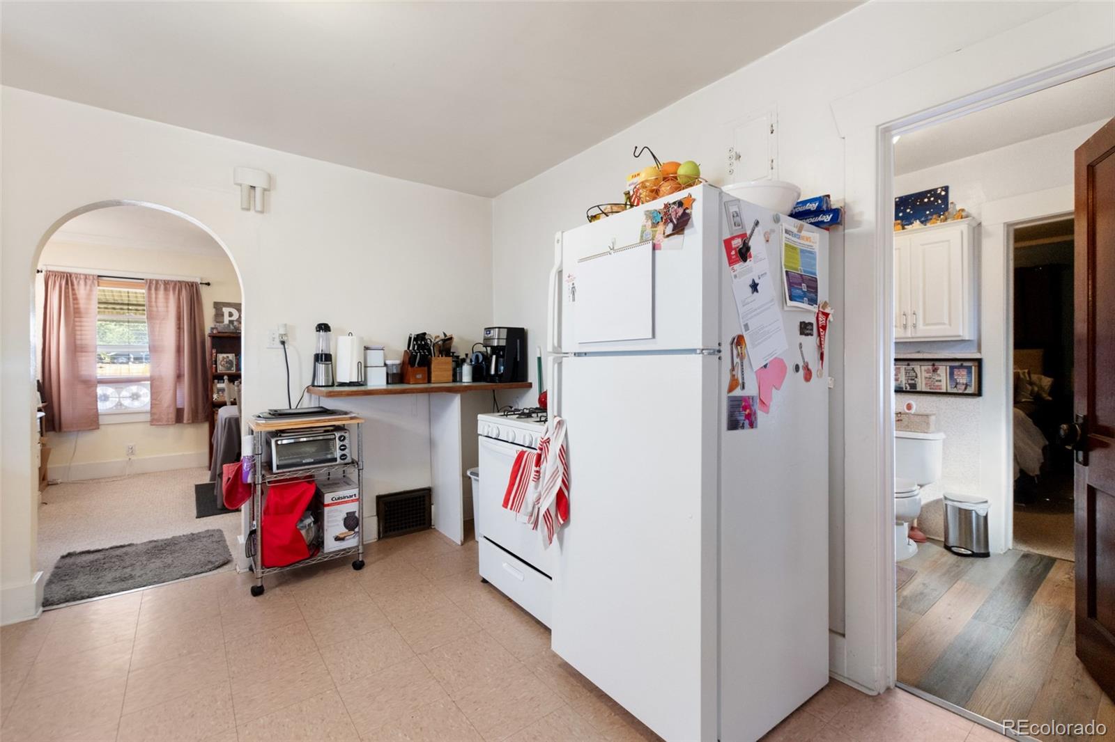 MLS Image #28 for 4110  yates street,denver, Colorado