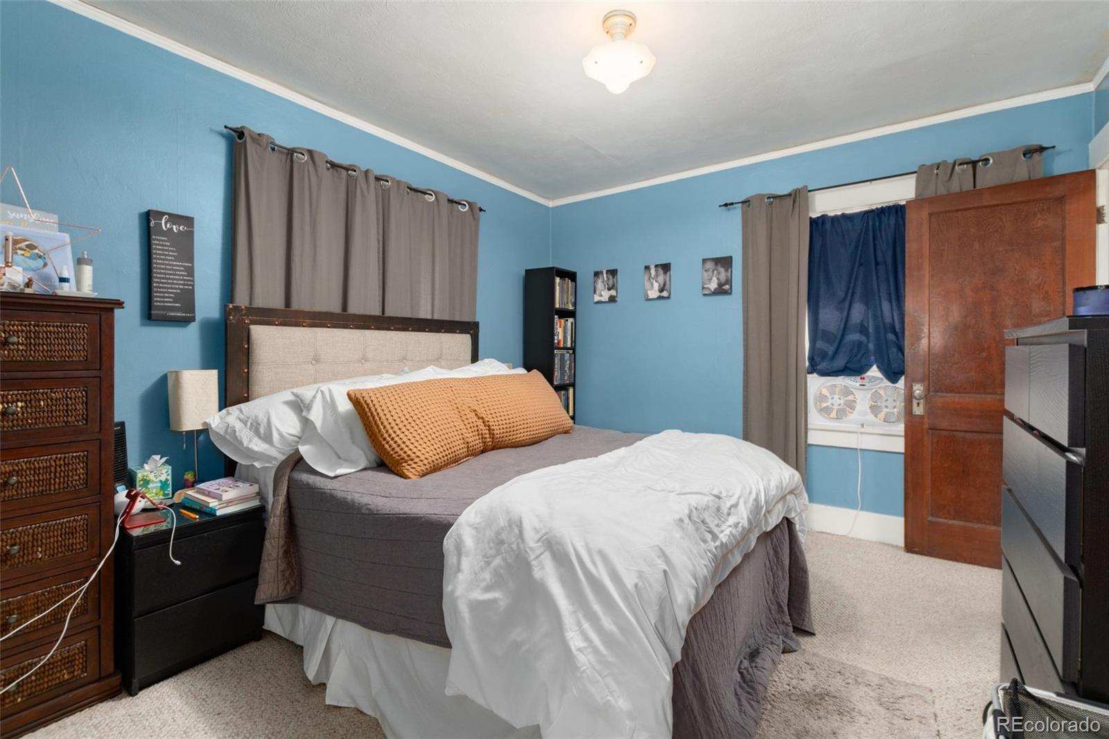 MLS Image #29 for 4110  yates street,denver, Colorado