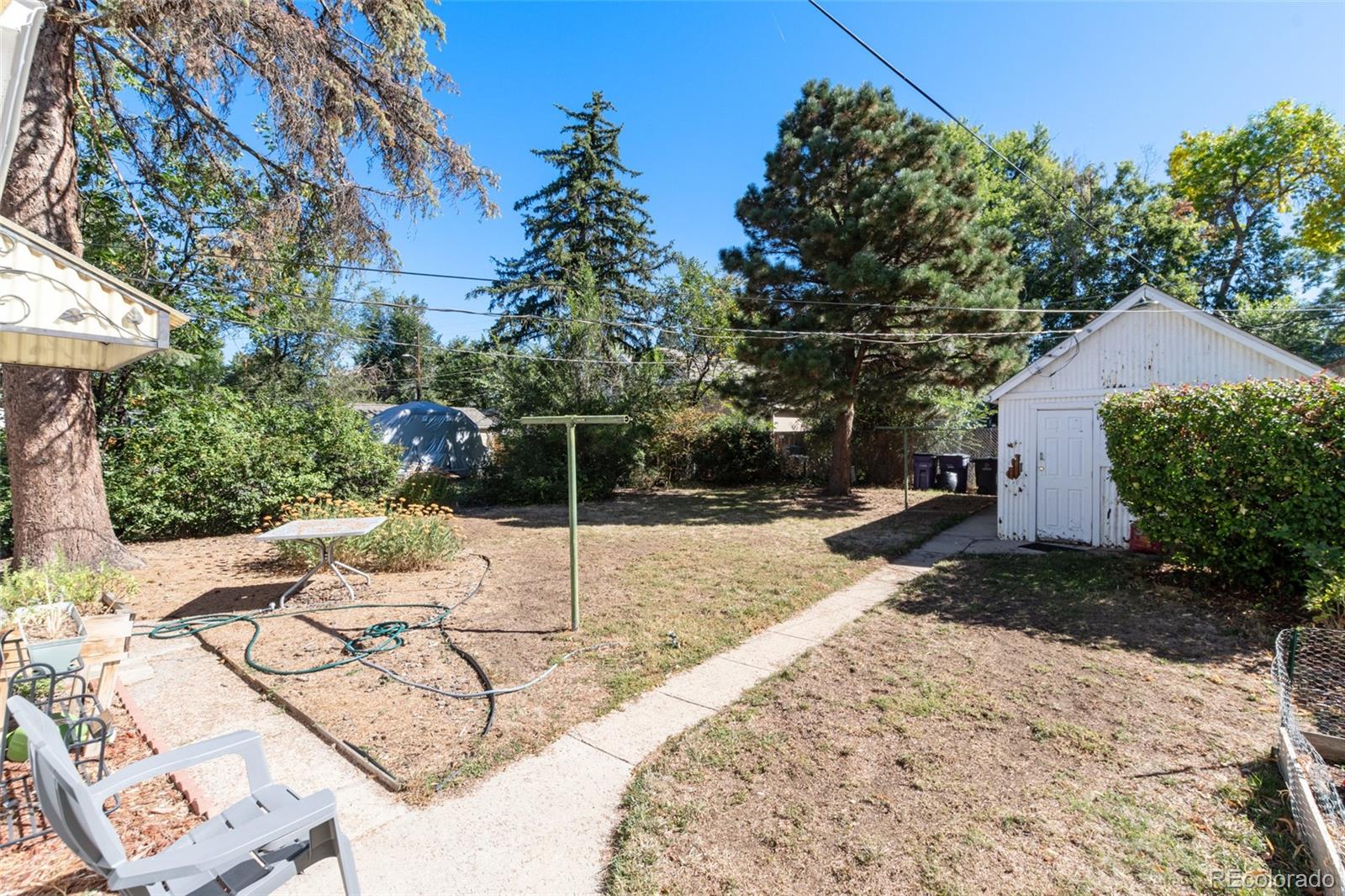MLS Image #3 for 4110  yates street,denver, Colorado