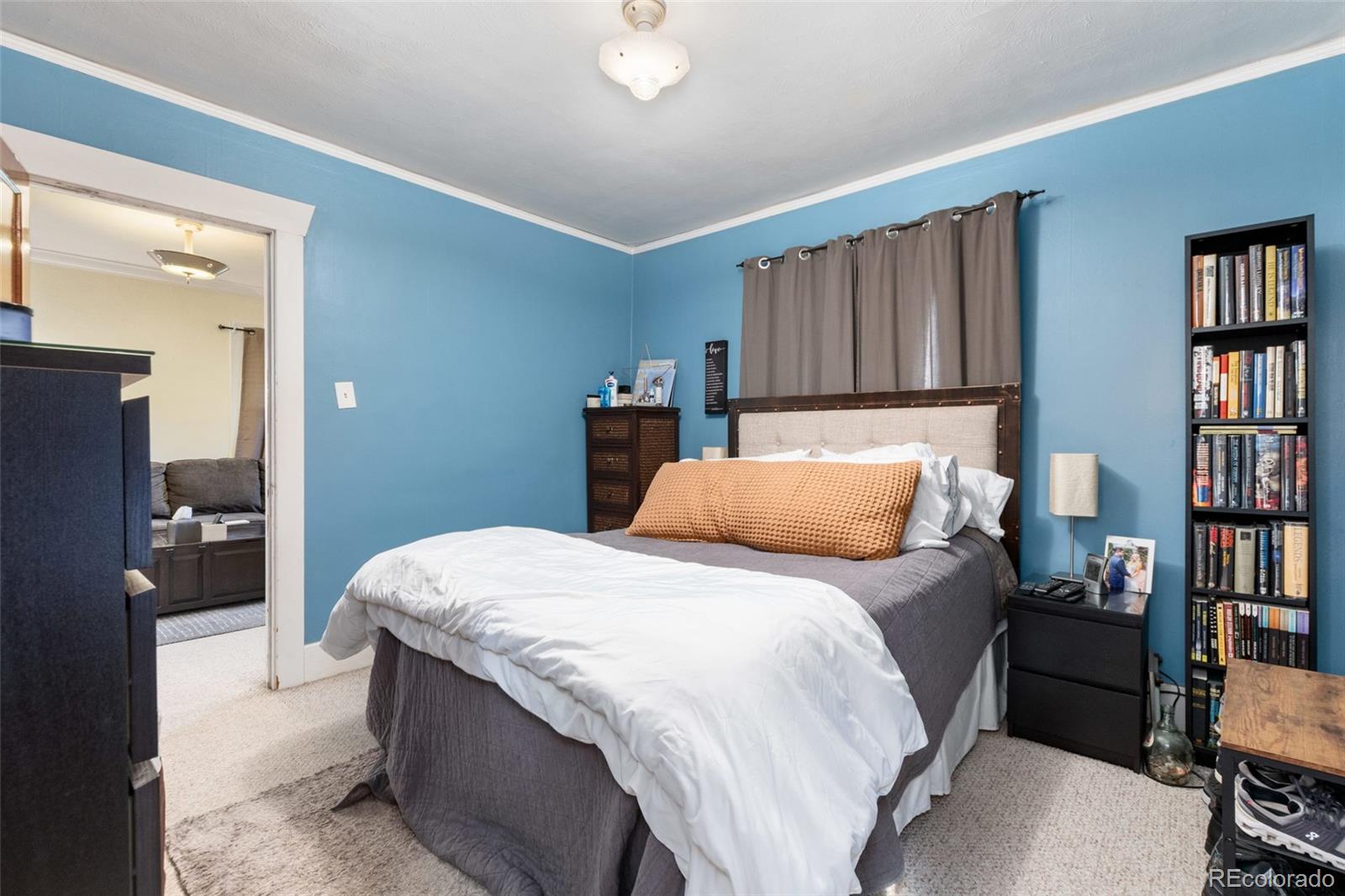 MLS Image #30 for 4110  yates street,denver, Colorado