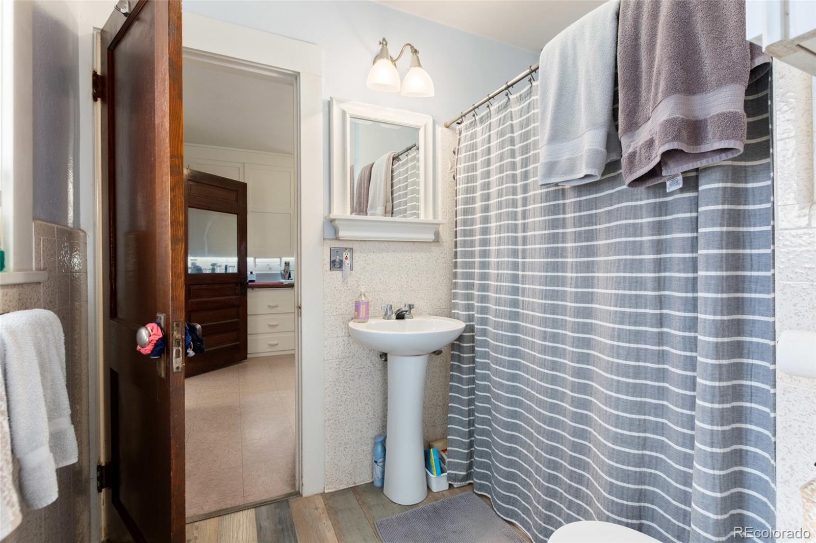 MLS Image #31 for 4110  yates street,denver, Colorado