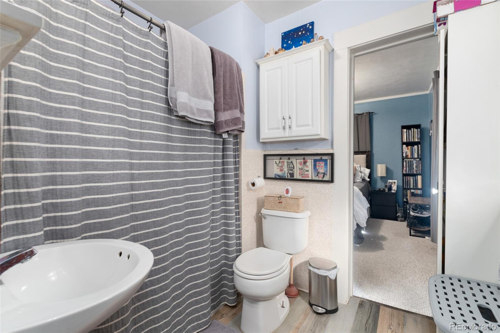 MLS Image #32 for 4110  yates street,denver, Colorado