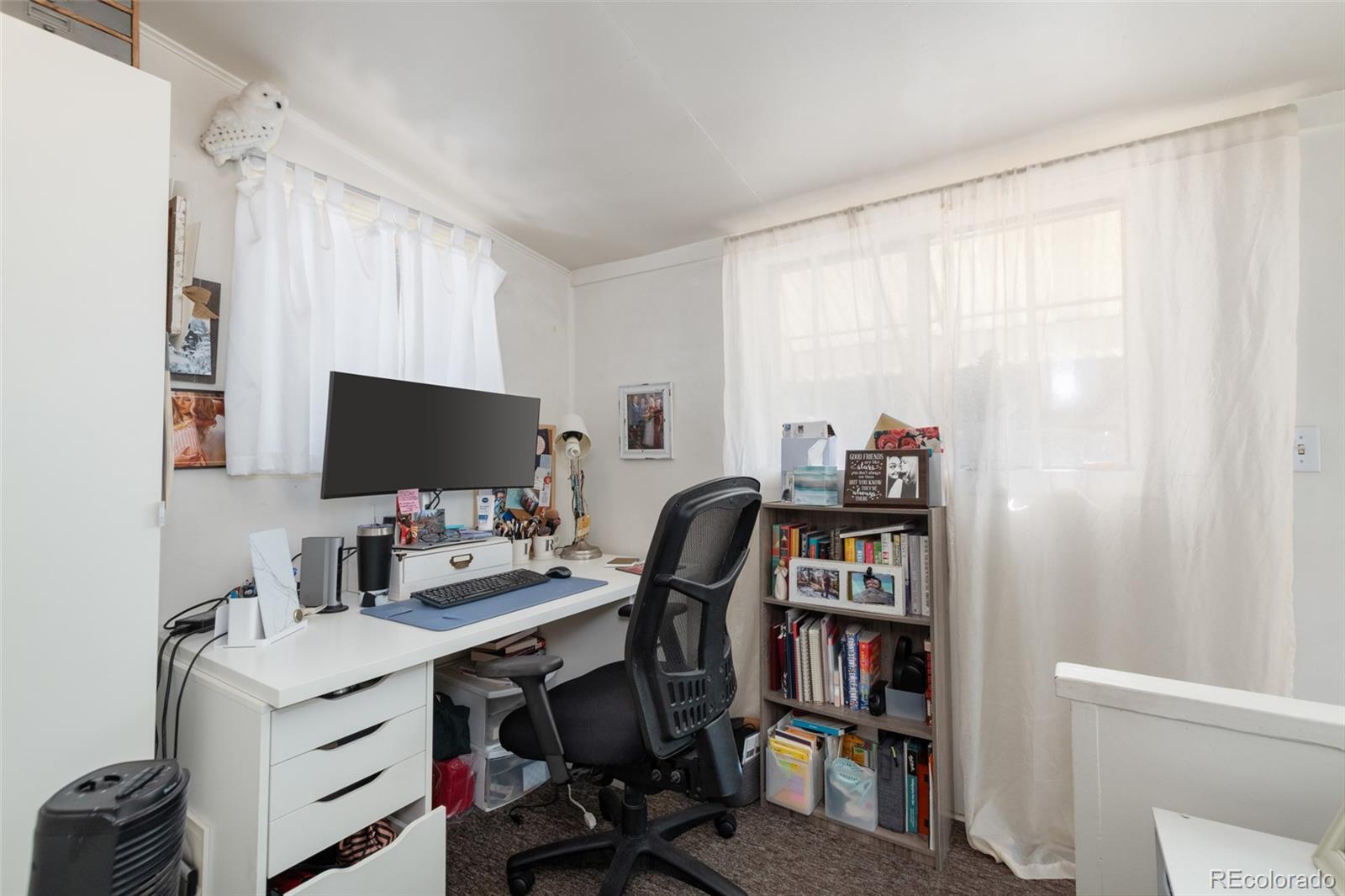 MLS Image #33 for 4110  yates street,denver, Colorado