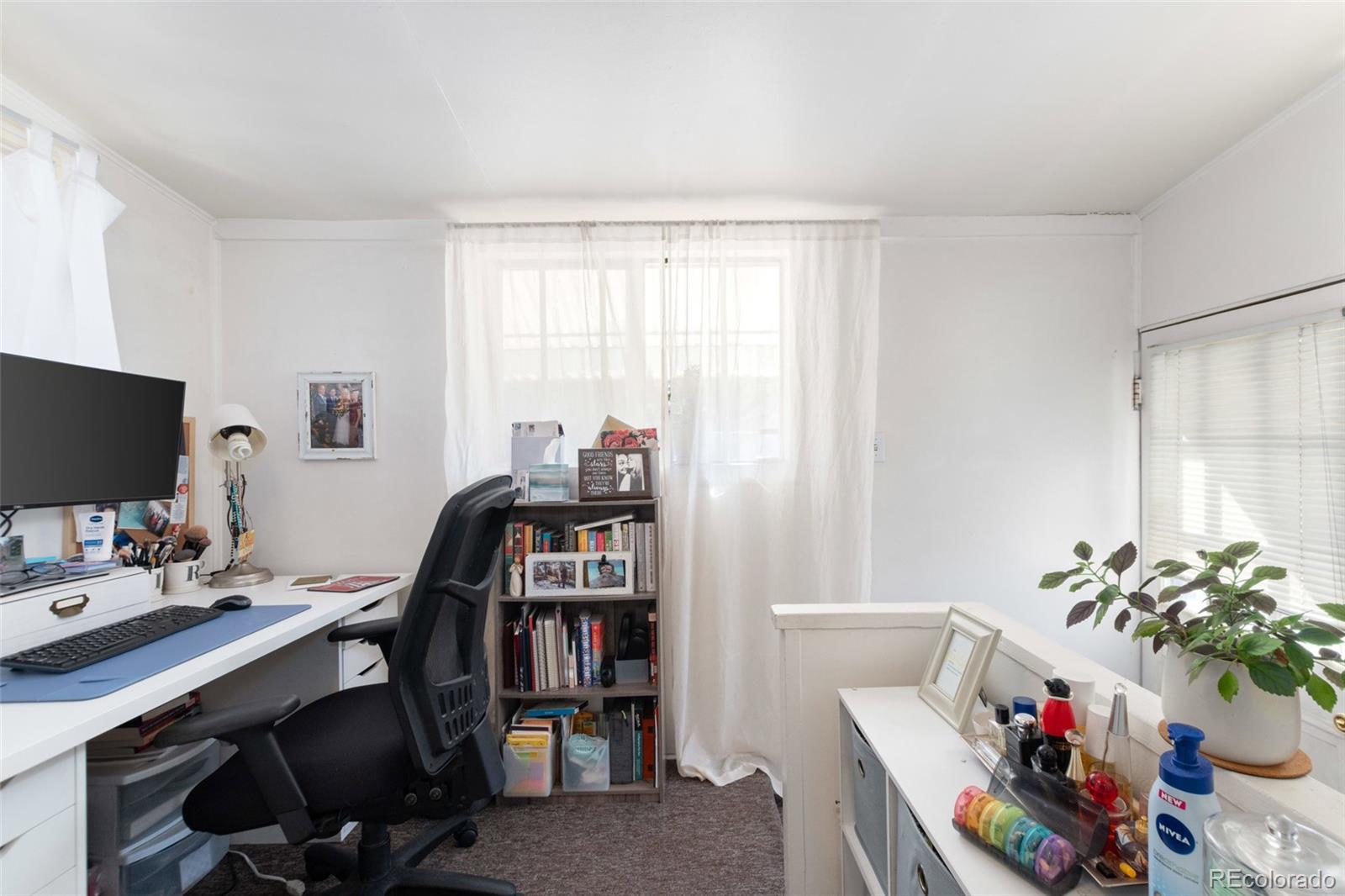 MLS Image #34 for 4110  yates street,denver, Colorado