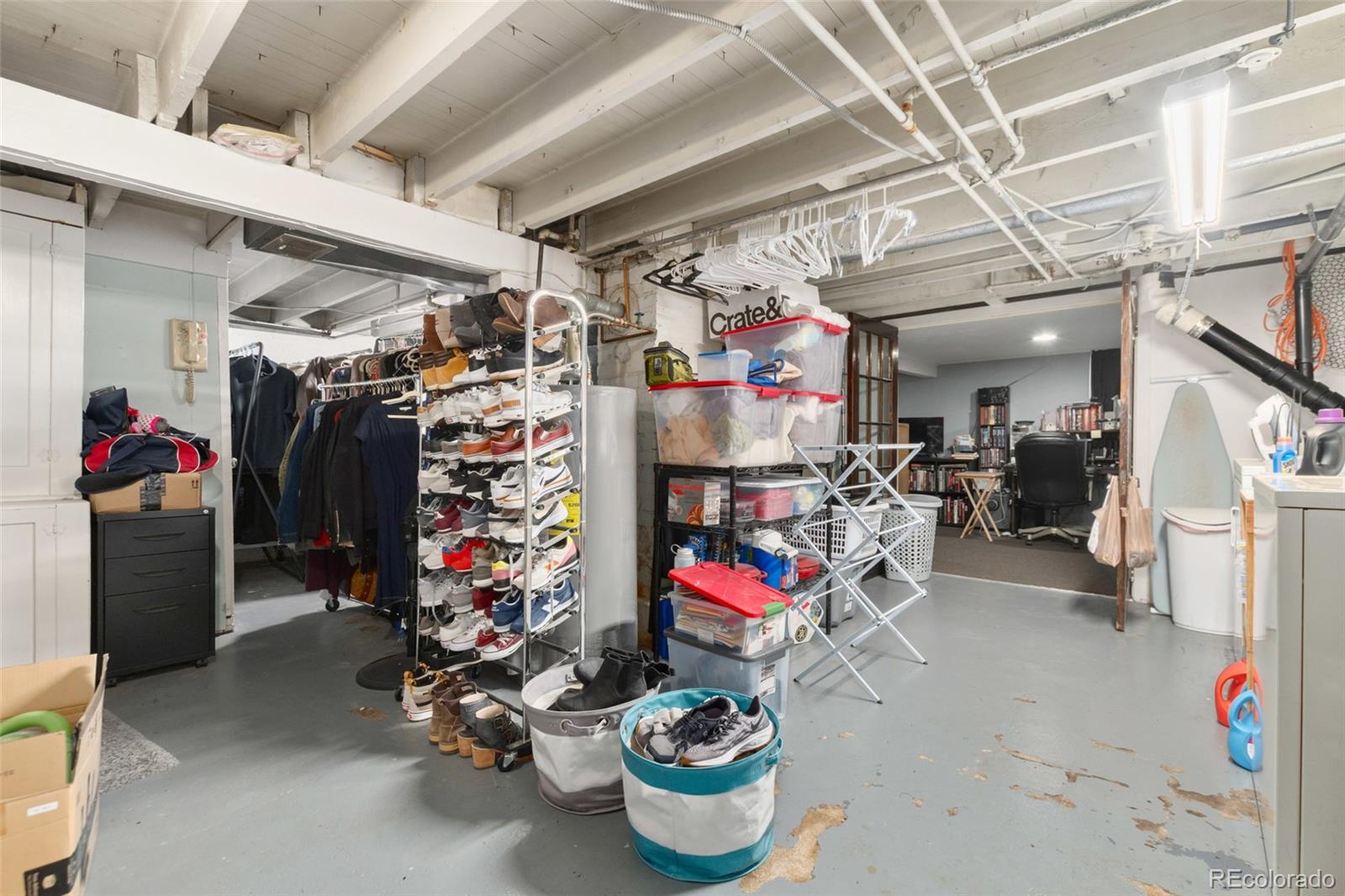 MLS Image #35 for 4110  yates street,denver, Colorado