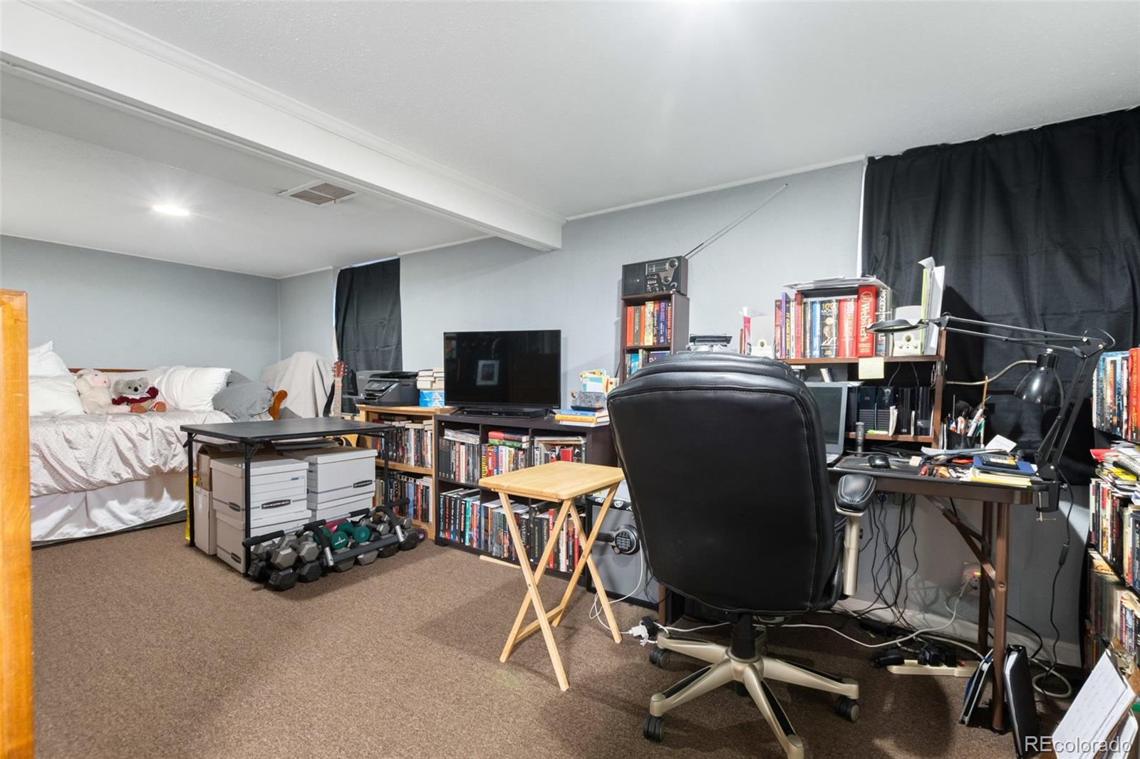 MLS Image #37 for 4110  yates street,denver, Colorado
