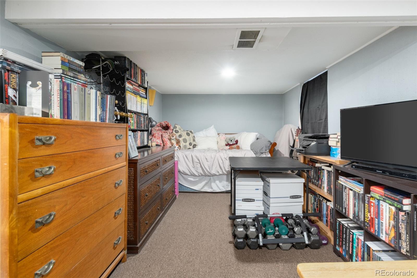 MLS Image #38 for 4110  yates street,denver, Colorado