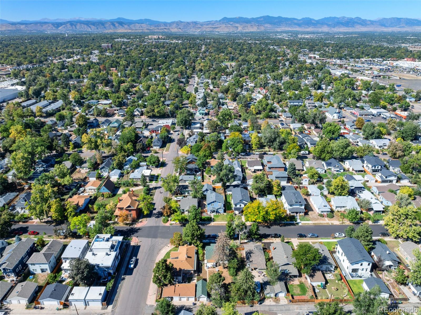 MLS Image #39 for 4110  yates street,denver, Colorado