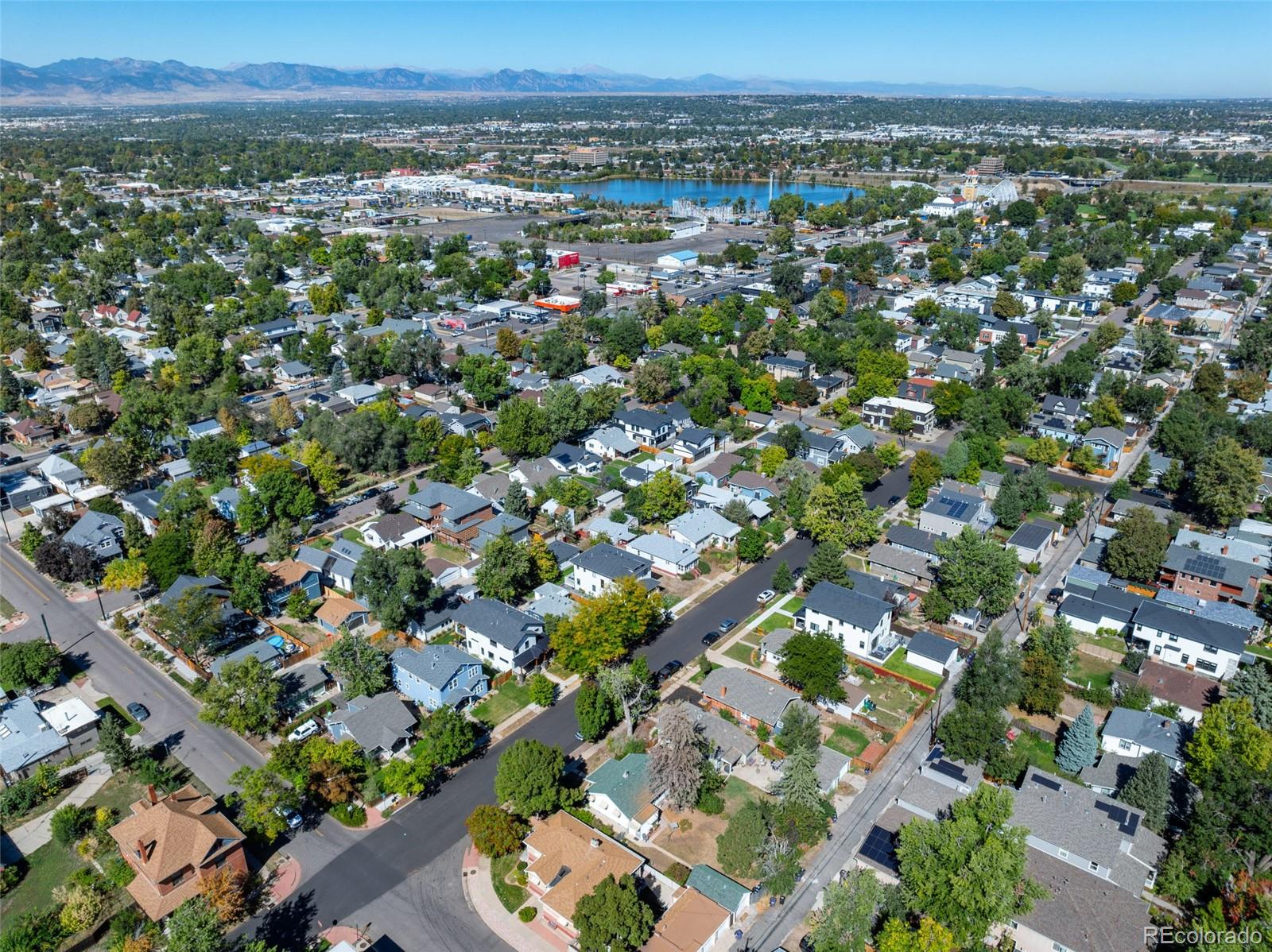 MLS Image #40 for 4110  yates street,denver, Colorado