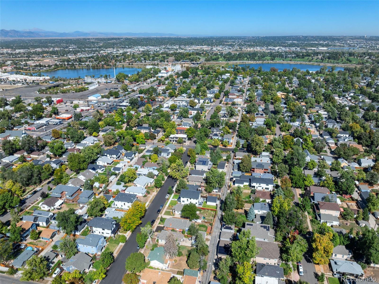 MLS Image #41 for 4110  yates street,denver, Colorado