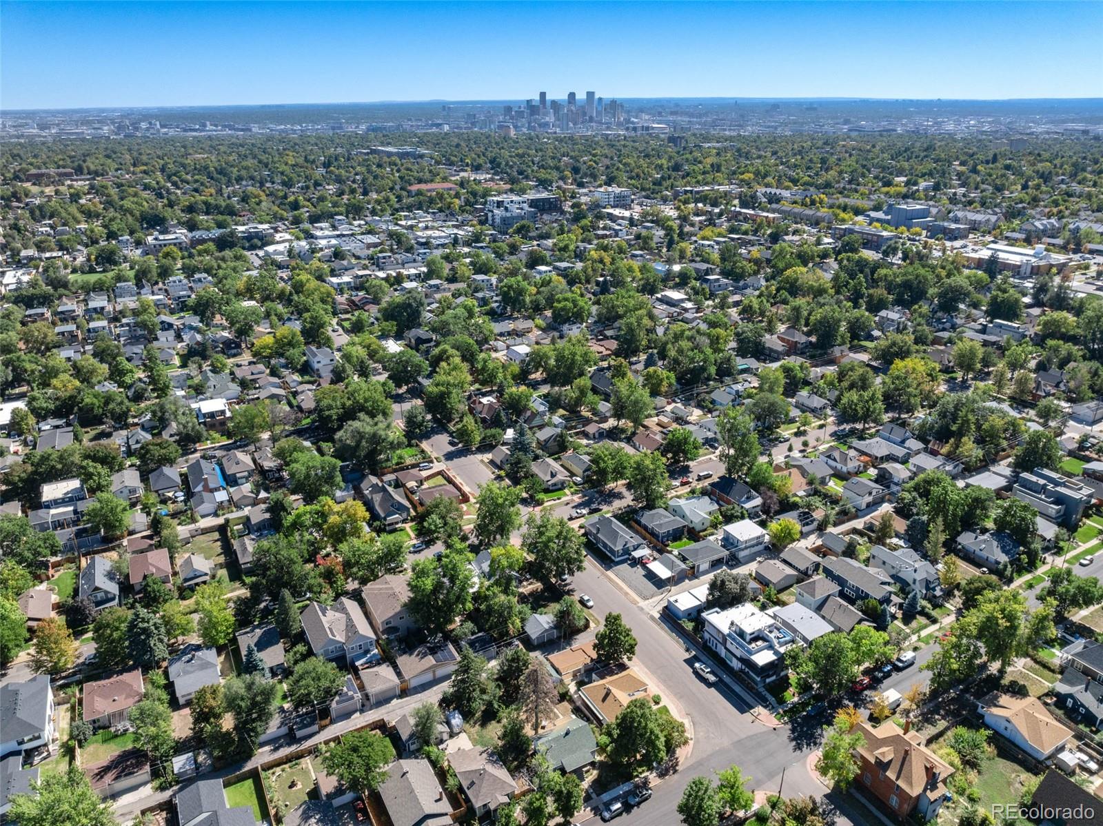 MLS Image #42 for 4110  yates street,denver, Colorado