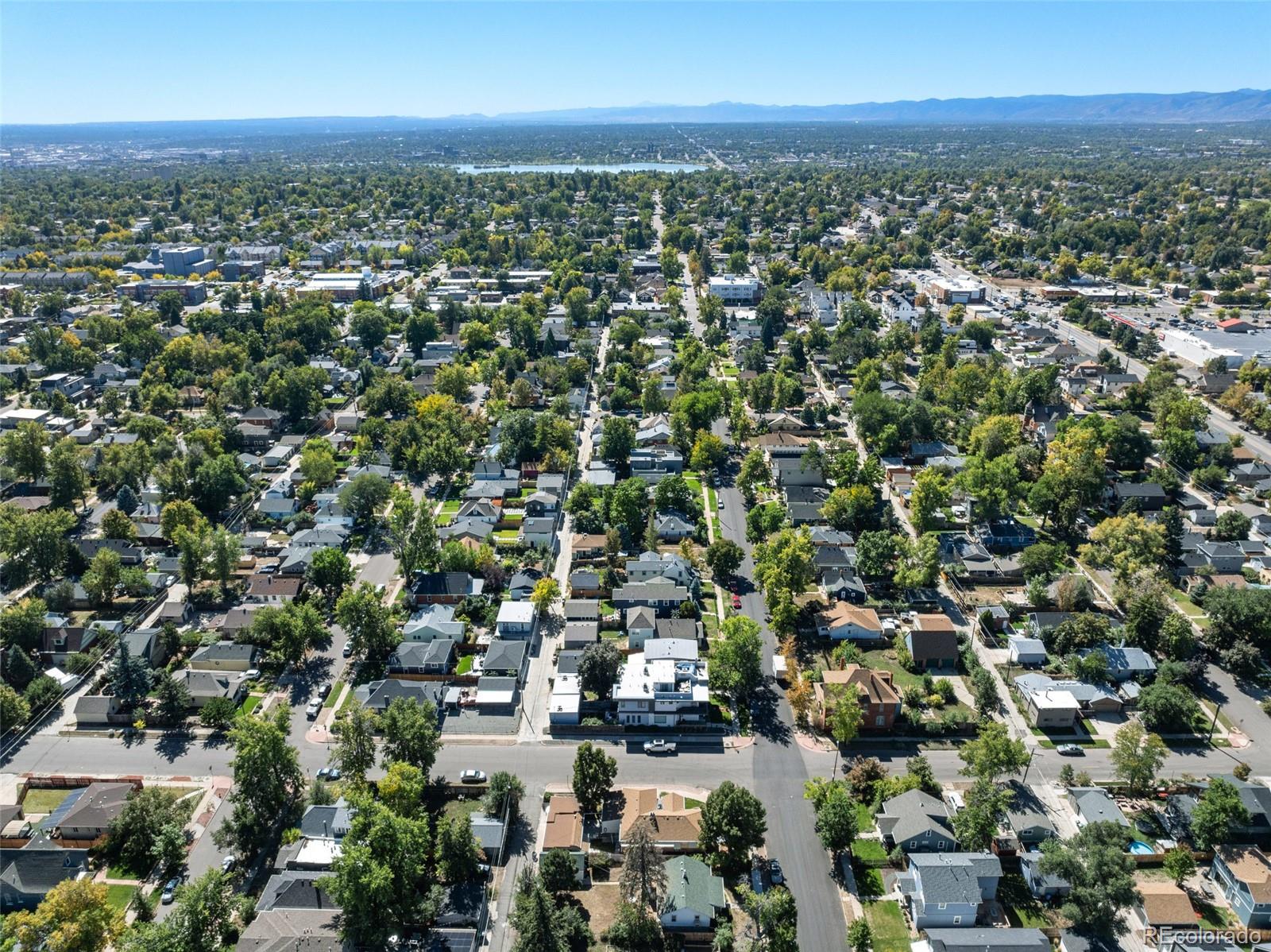 MLS Image #43 for 4110  yates street,denver, Colorado