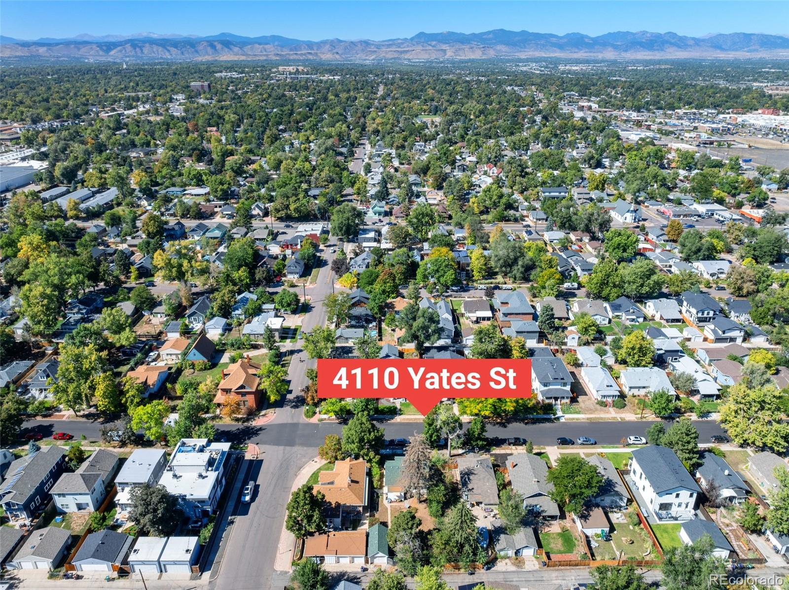MLS Image #44 for 4110  yates street,denver, Colorado