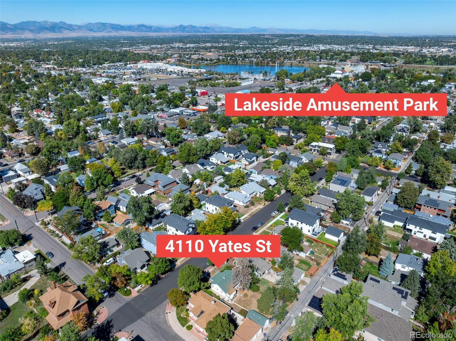 MLS Image #45 for 4110  yates street,denver, Colorado