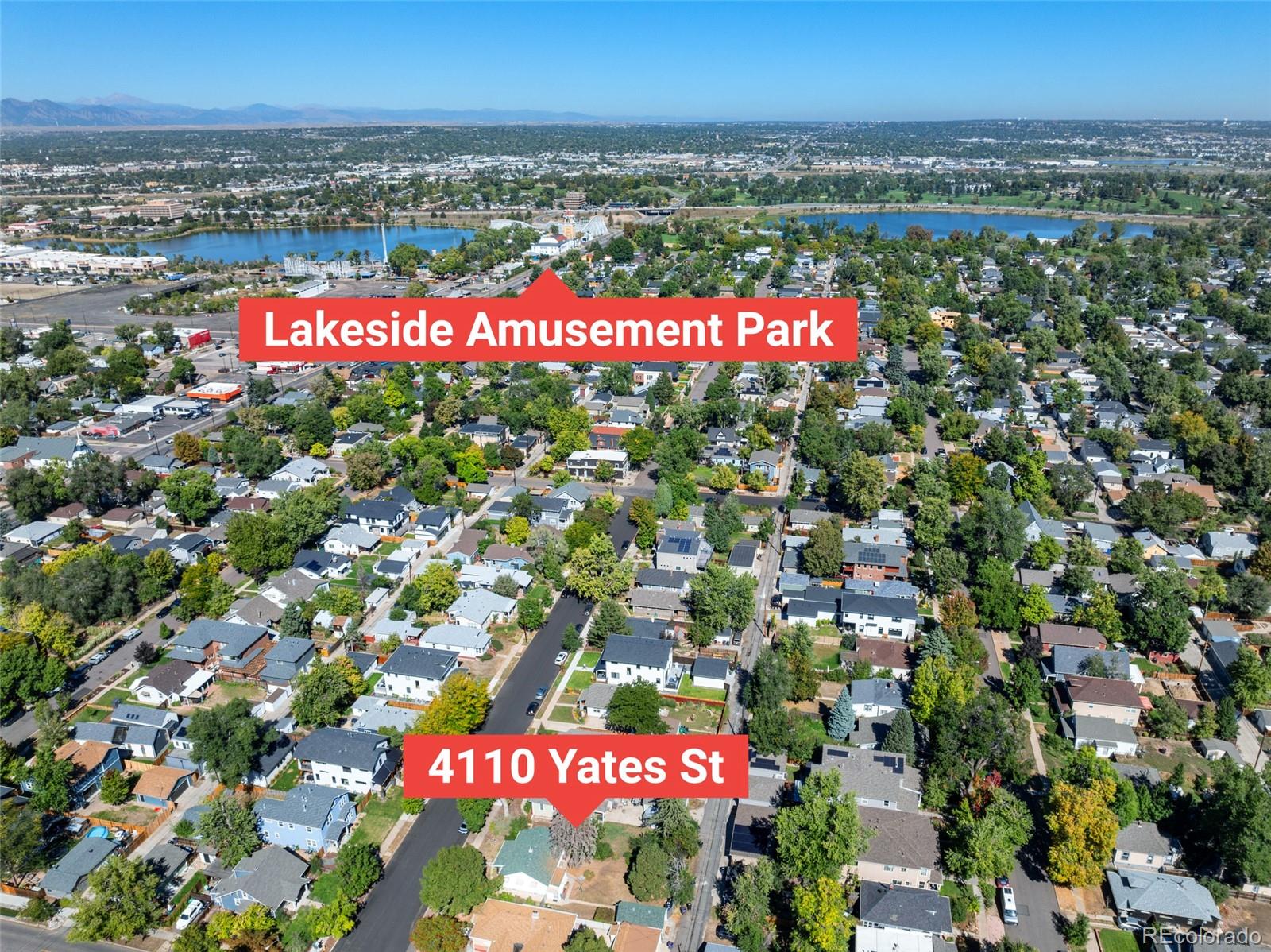 MLS Image #46 for 4110  yates street,denver, Colorado