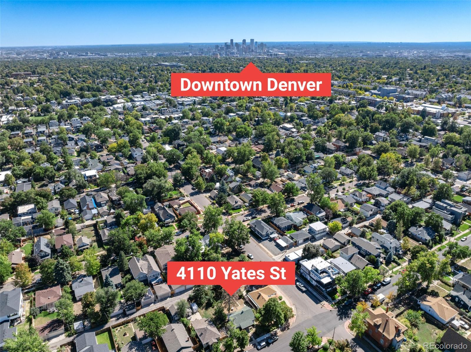 MLS Image #47 for 4110  yates street,denver, Colorado