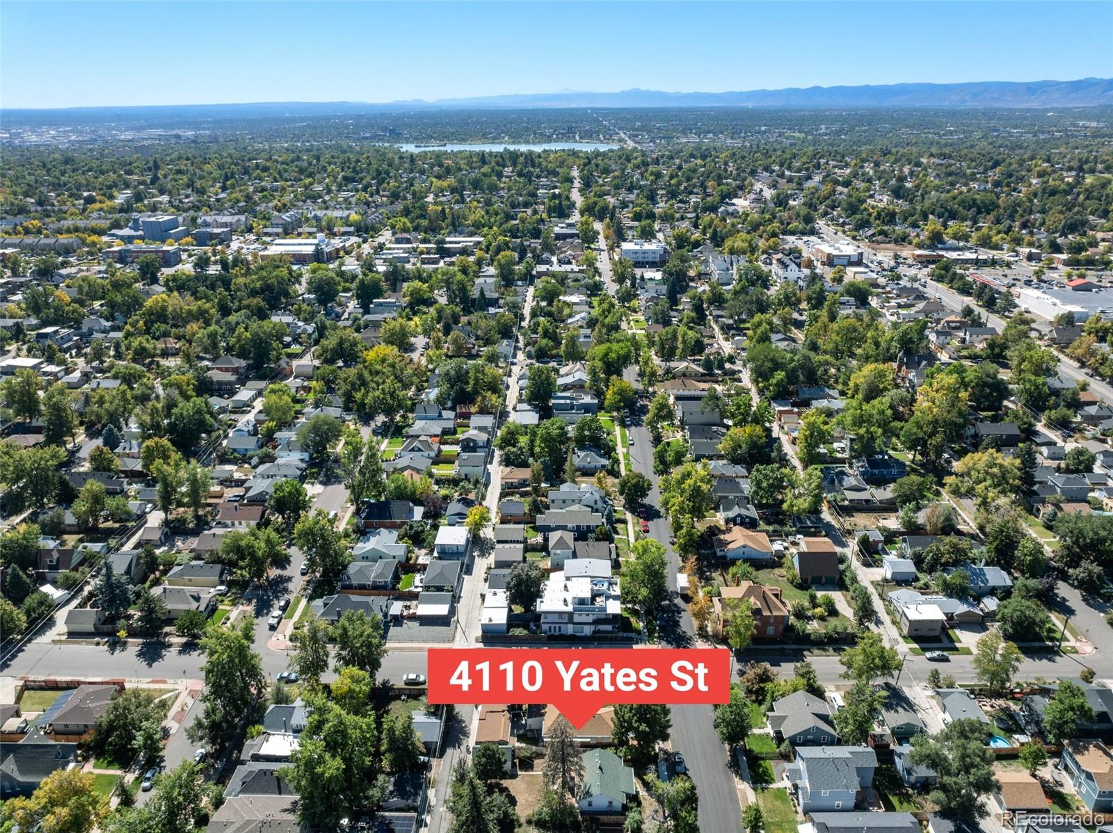 MLS Image #48 for 4110  yates street,denver, Colorado