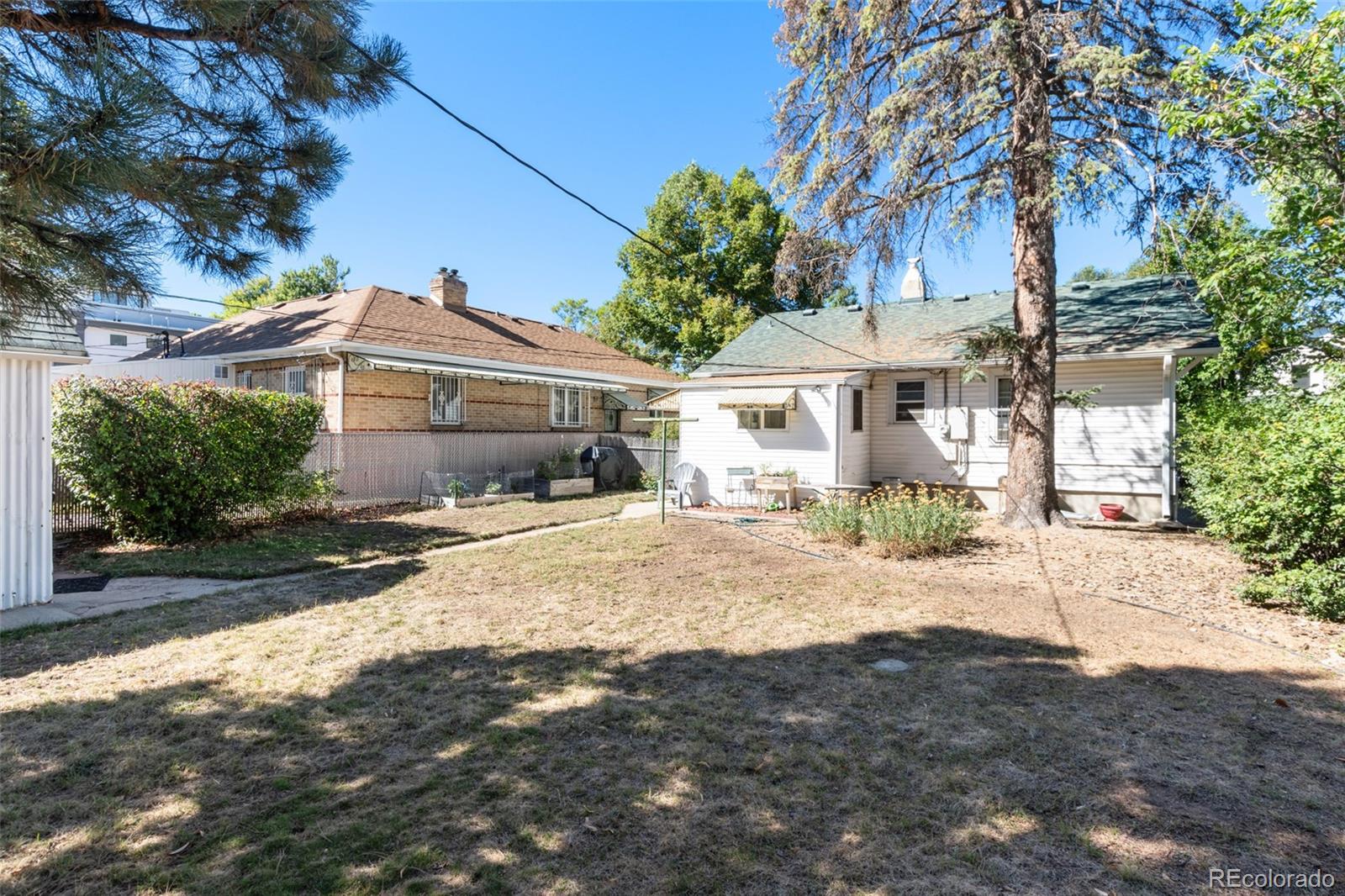 MLS Image #6 for 4110  yates street,denver, Colorado