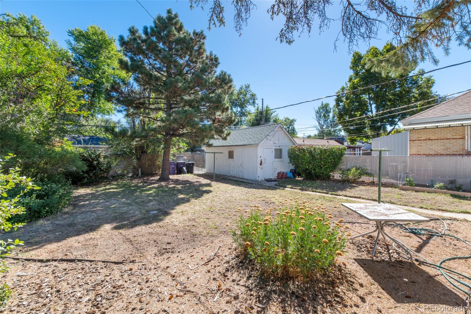 MLS Image #7 for 4110  yates street,denver, Colorado