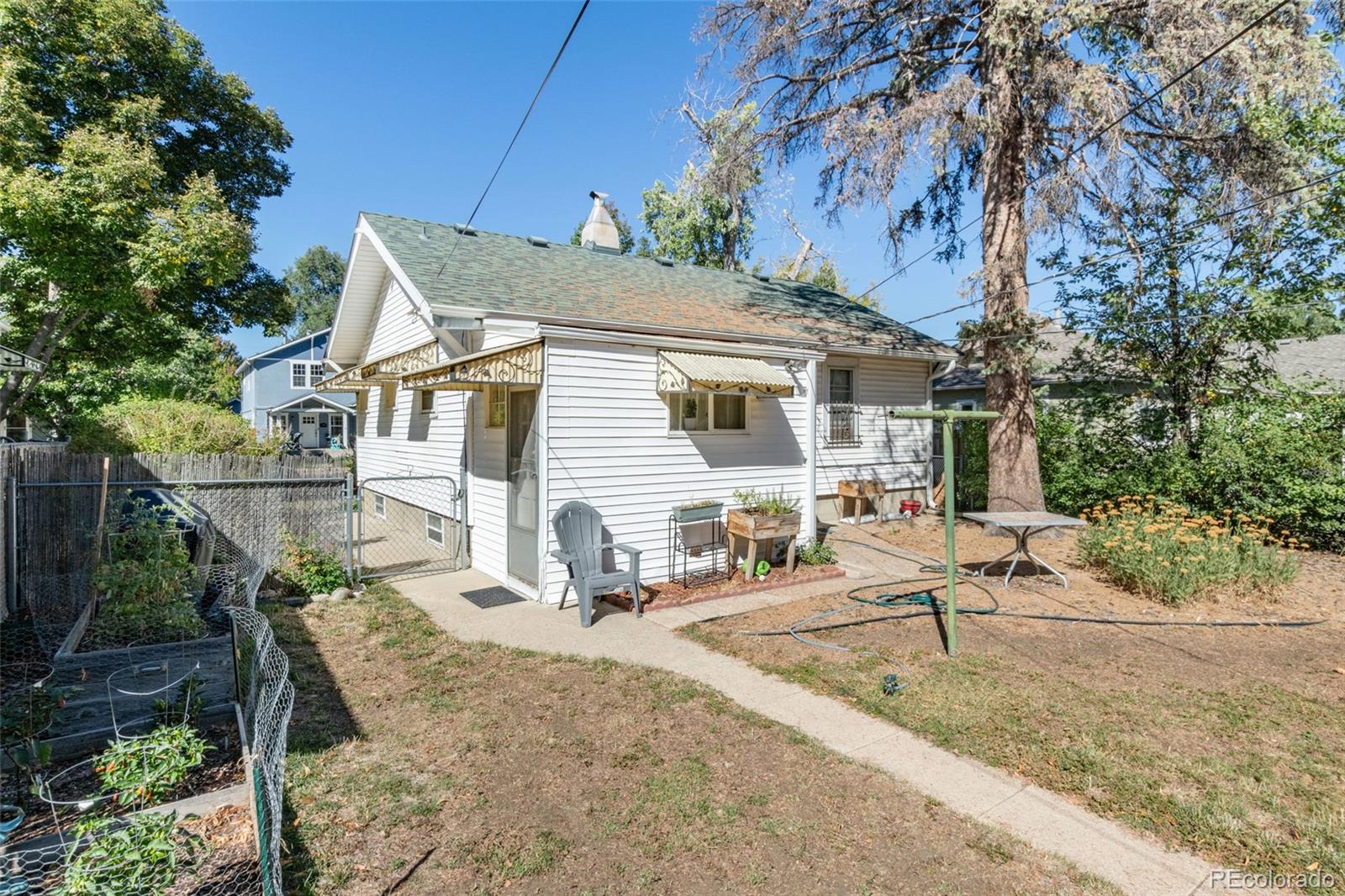 MLS Image #8 for 4110  yates street,denver, Colorado