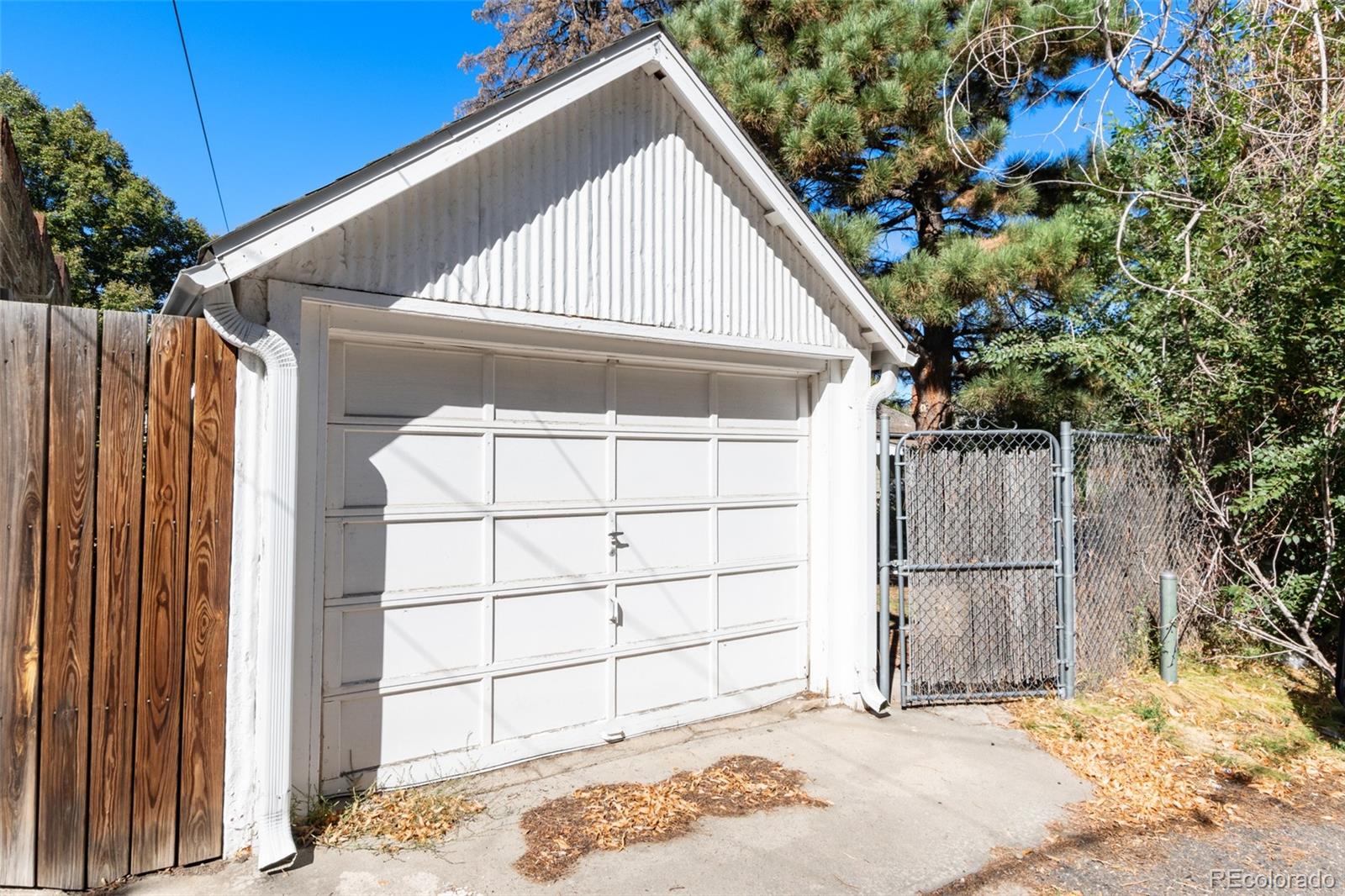 MLS Image #9 for 4110  yates street,denver, Colorado