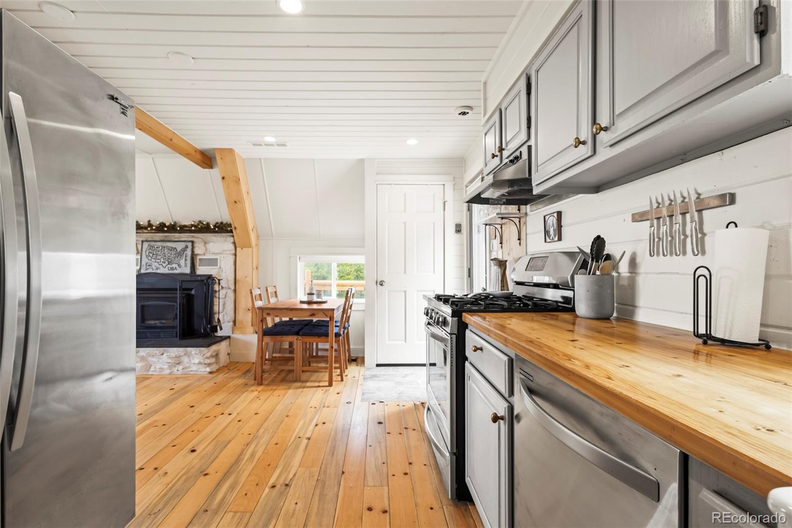 MLS Image #13 for 352  apache road,evergreen, Colorado