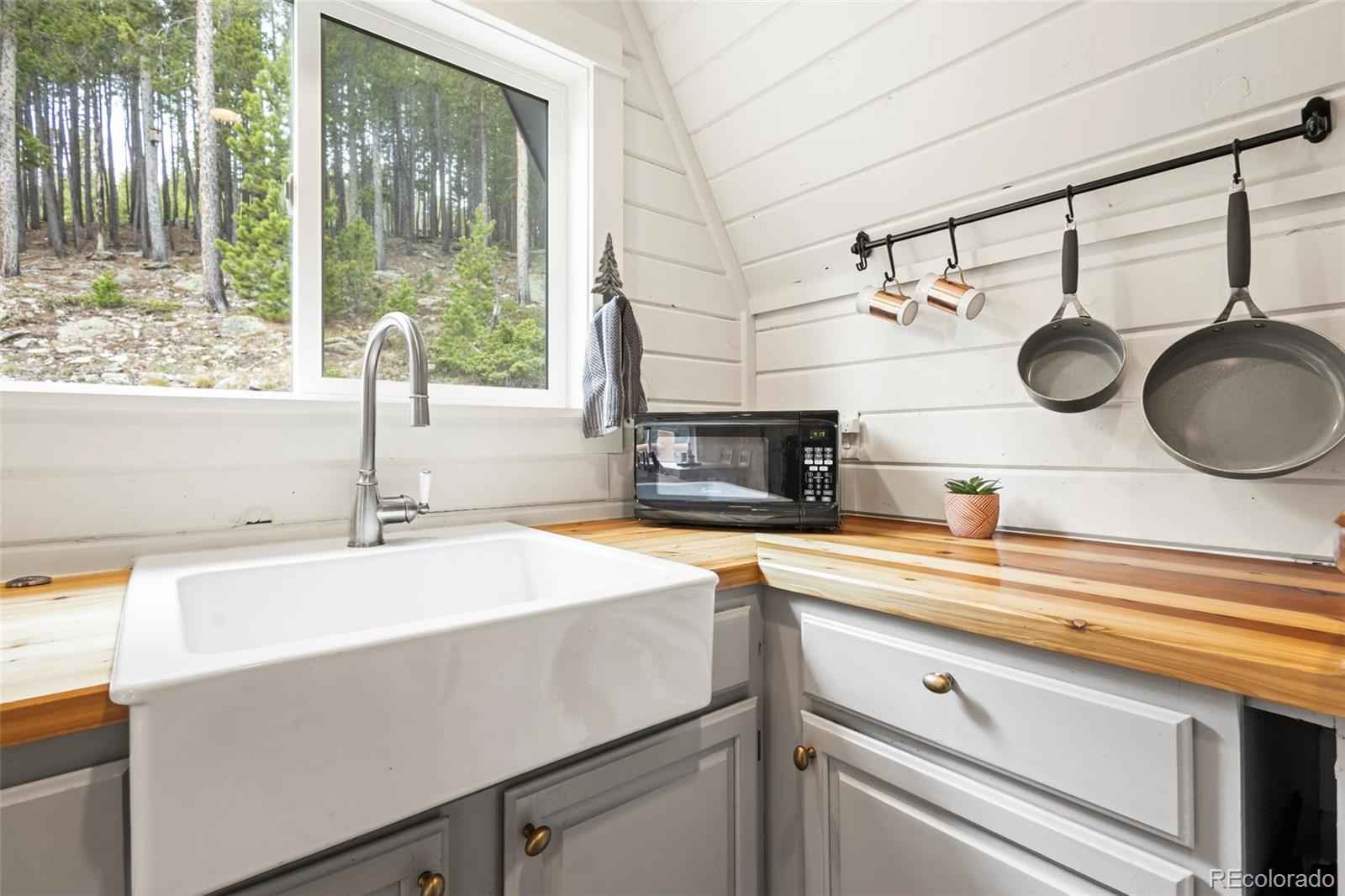 MLS Image #14 for 352  apache road,evergreen, Colorado