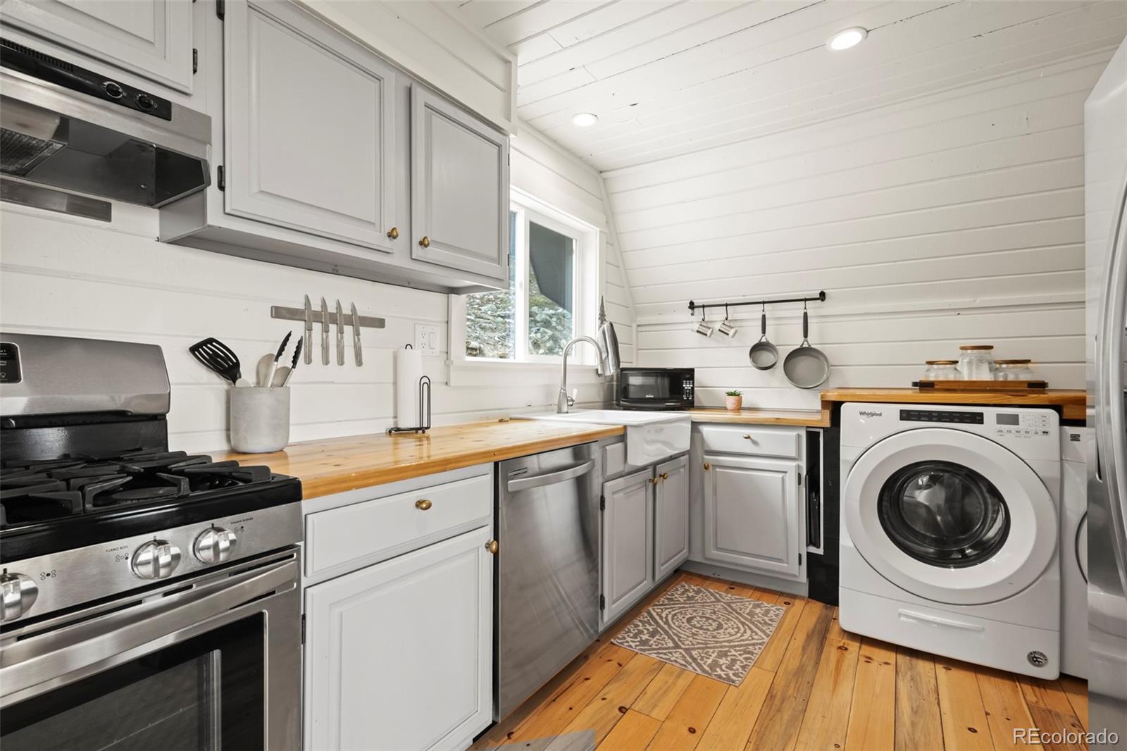 MLS Image #15 for 352  apache road,evergreen, Colorado
