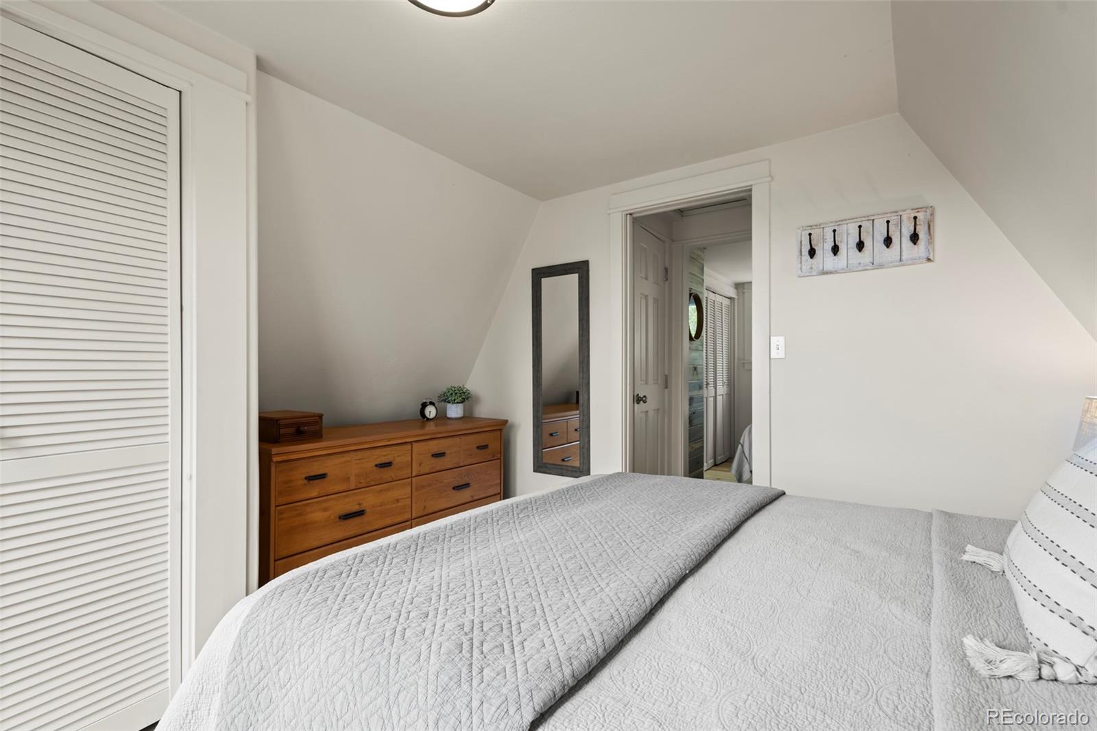 MLS Image #23 for 352  apache road,evergreen, Colorado