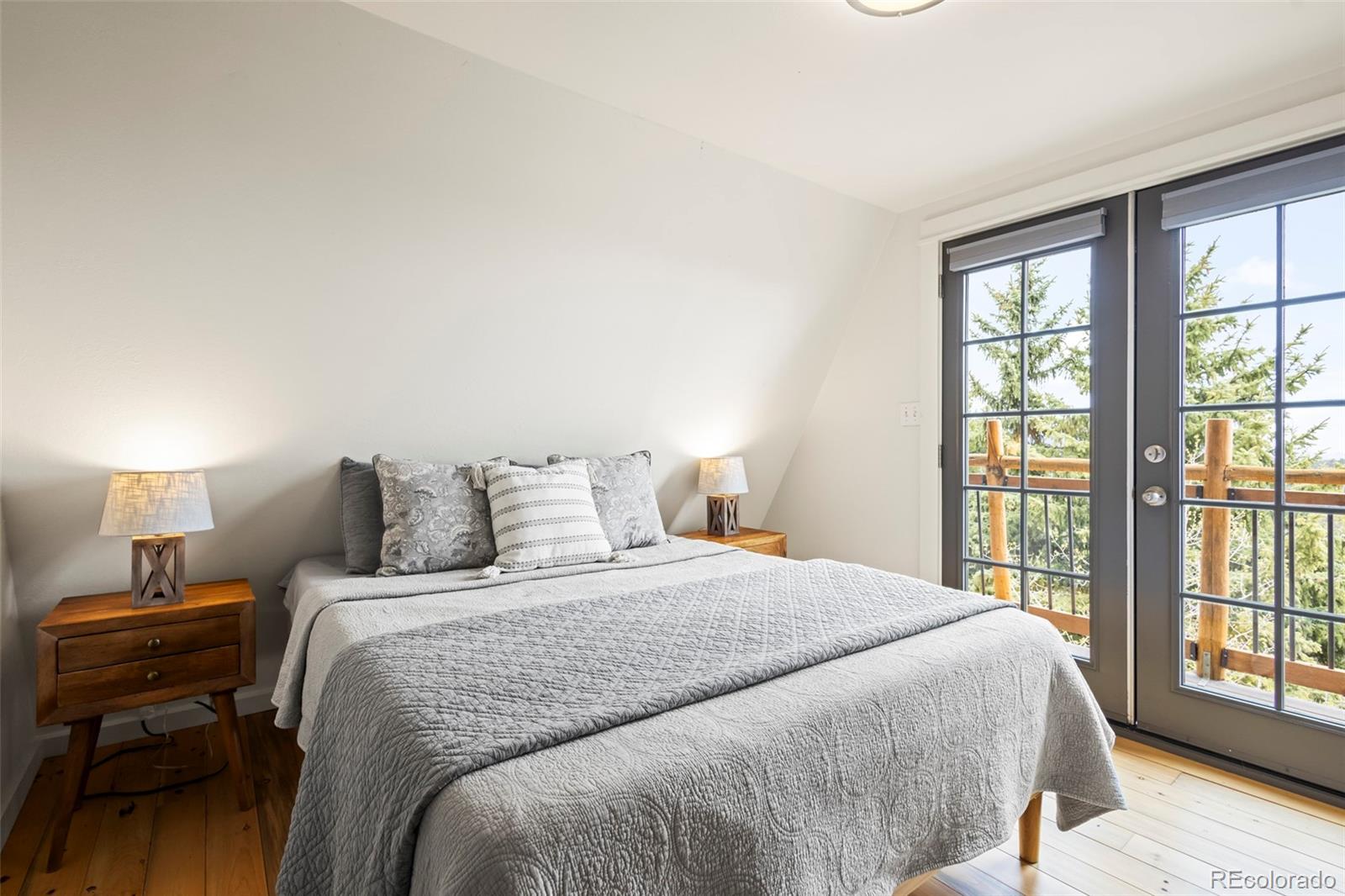 MLS Image #24 for 352  apache road,evergreen, Colorado