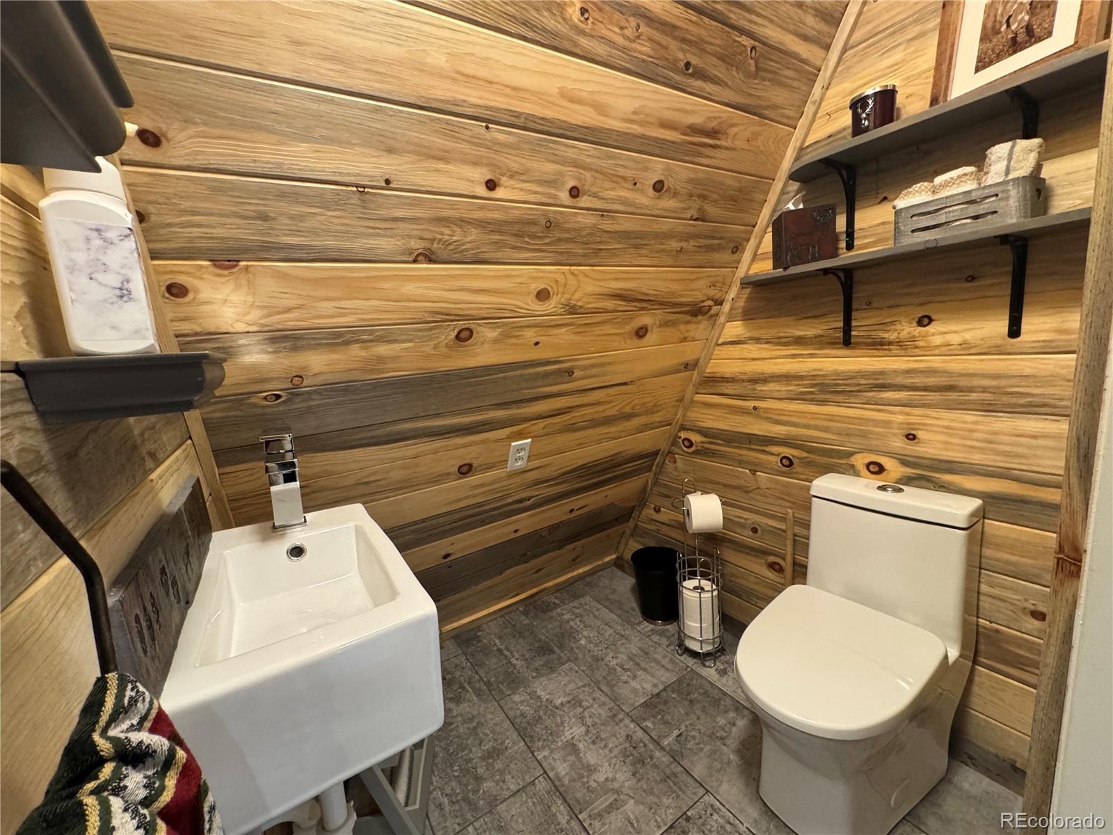 MLS Image #25 for 352  apache road,evergreen, Colorado