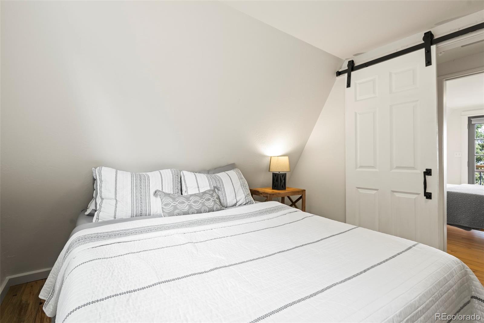 MLS Image #27 for 352  apache road,evergreen, Colorado