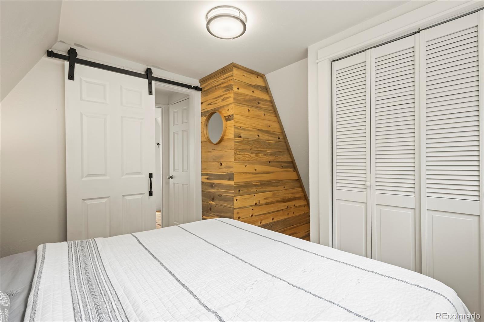 MLS Image #28 for 352  apache road,evergreen, Colorado