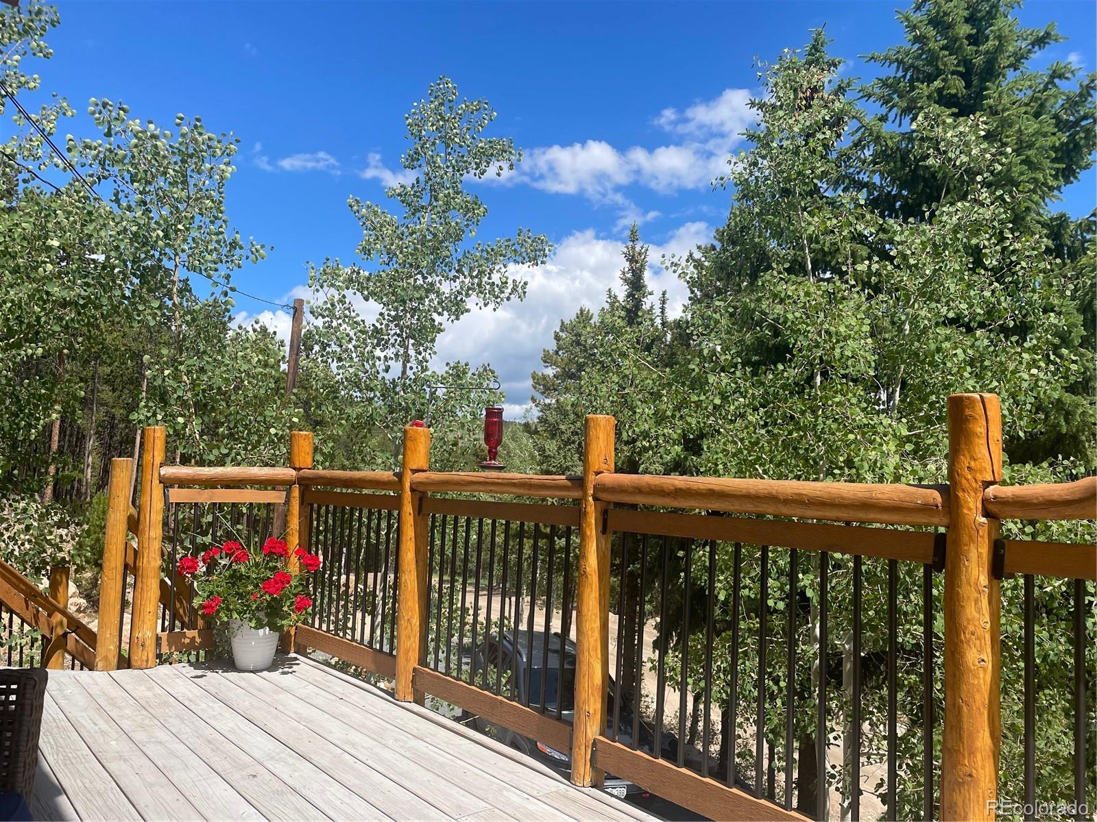 MLS Image #32 for 352  apache road,evergreen, Colorado