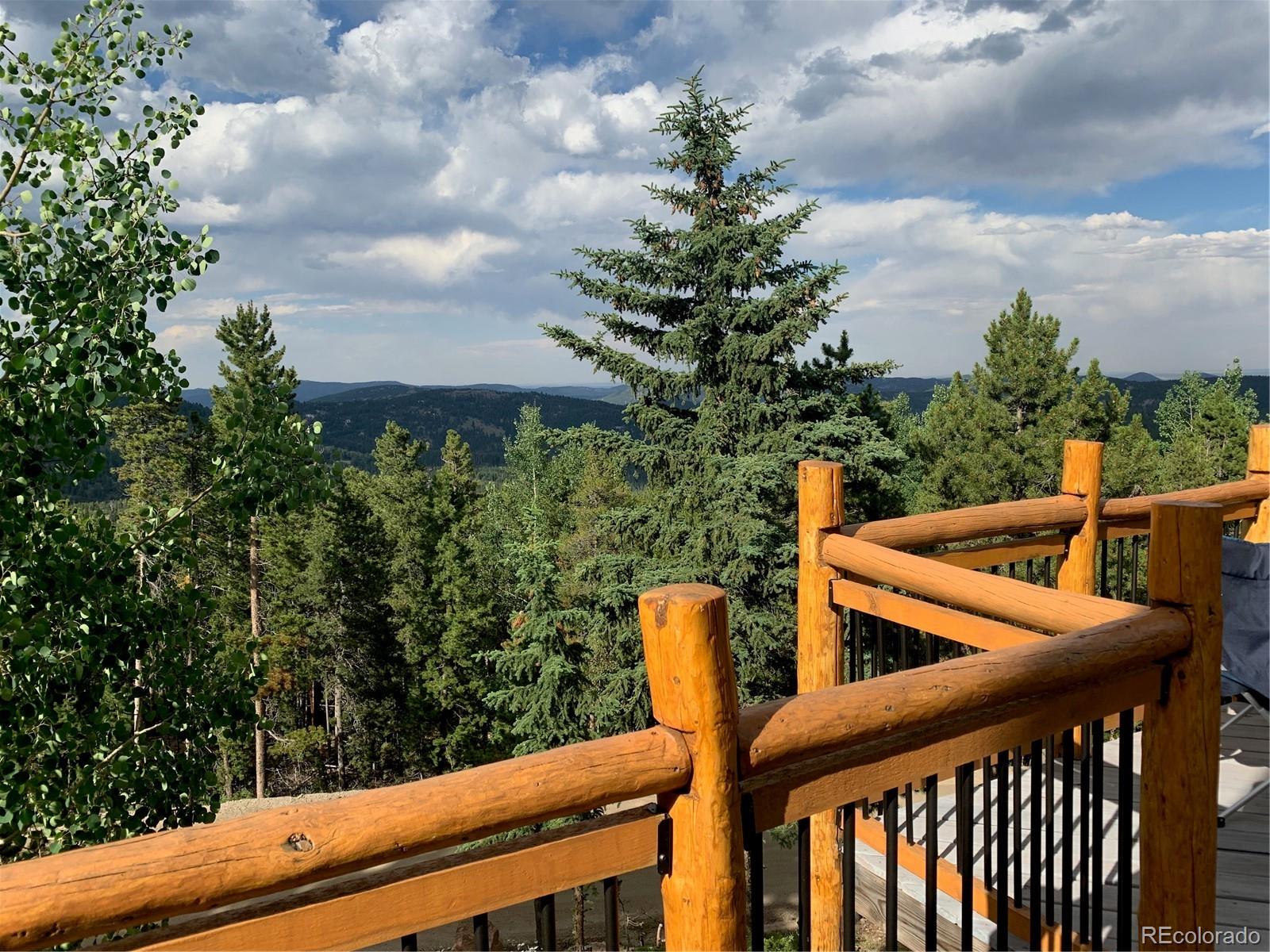 MLS Image #33 for 352  apache road,evergreen, Colorado
