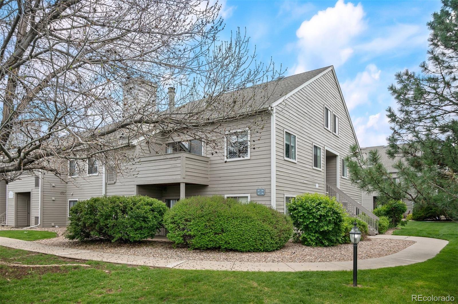MLS Image #1 for 3600 s pierce street,denver, Colorado